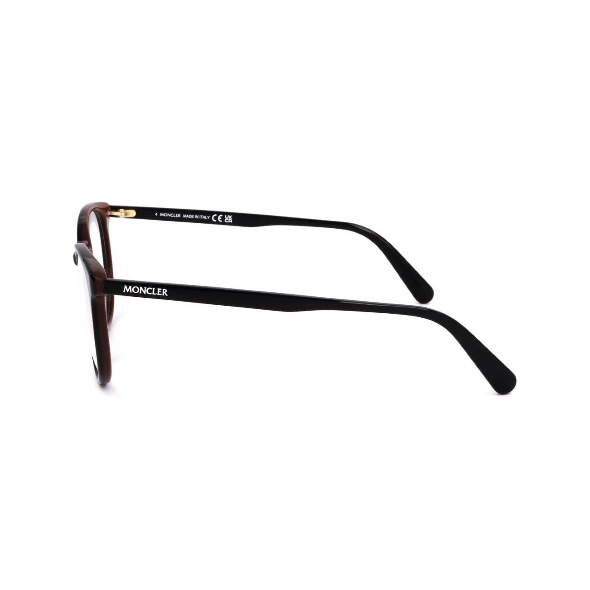 ML5117 MONCLER
