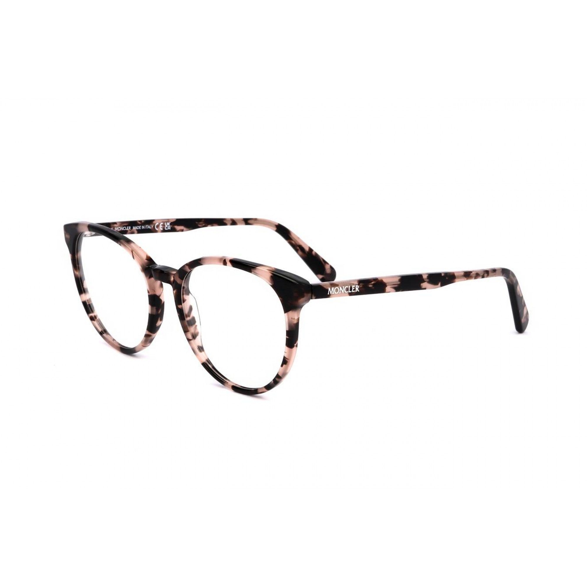 ML5117 MONCLER