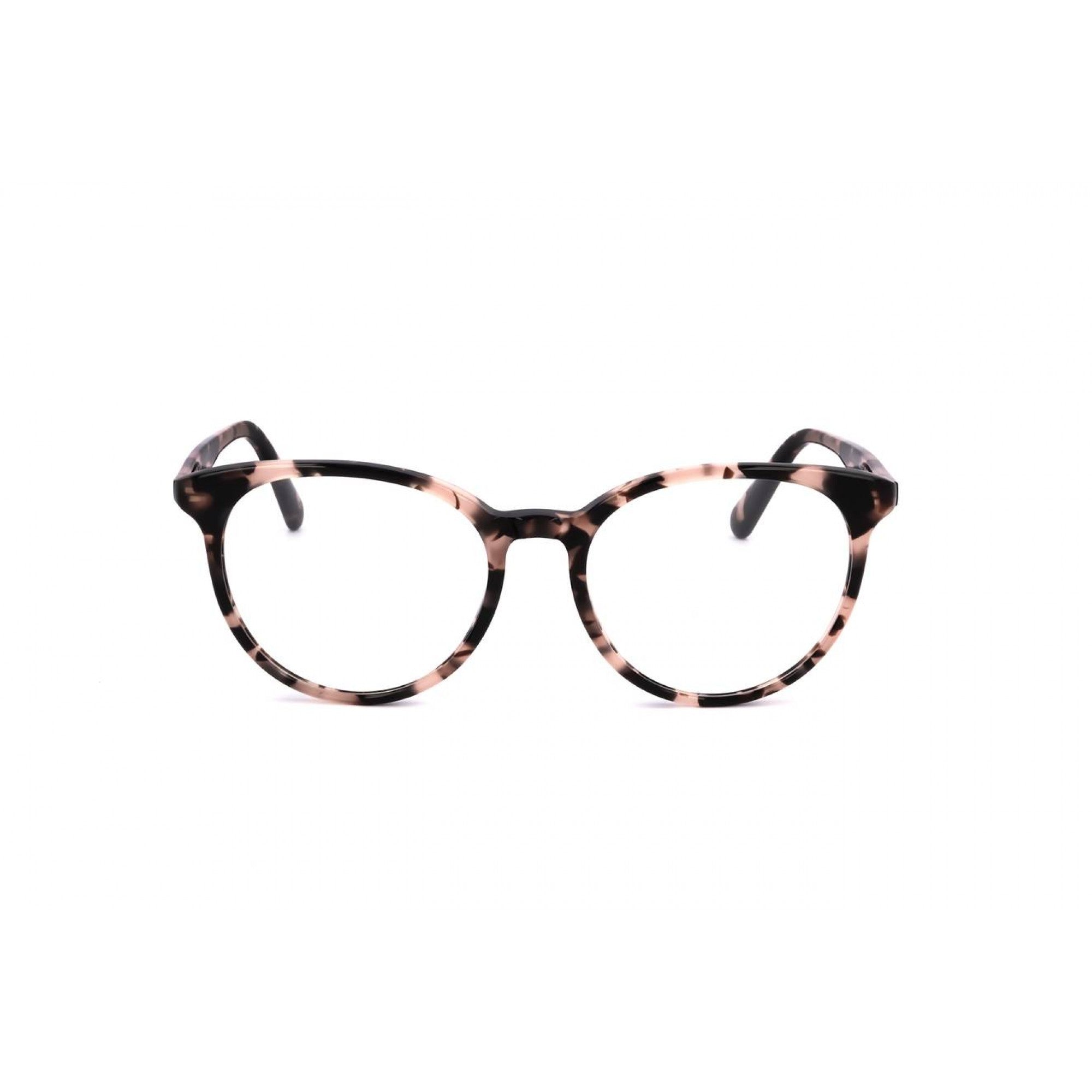 ML5117 MONCLER
