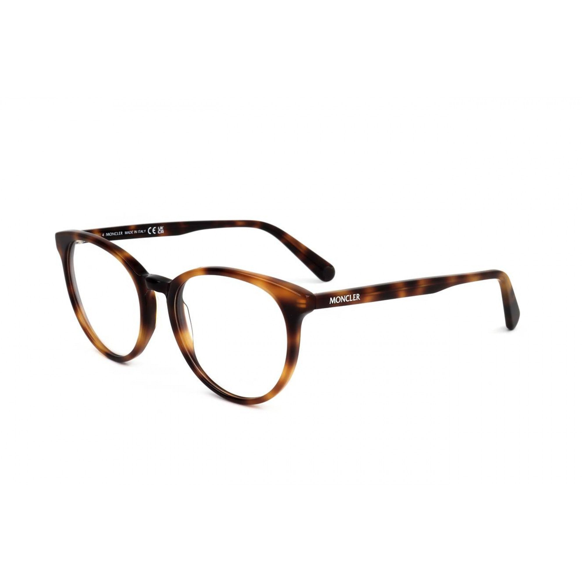 ML5117 MONCLER