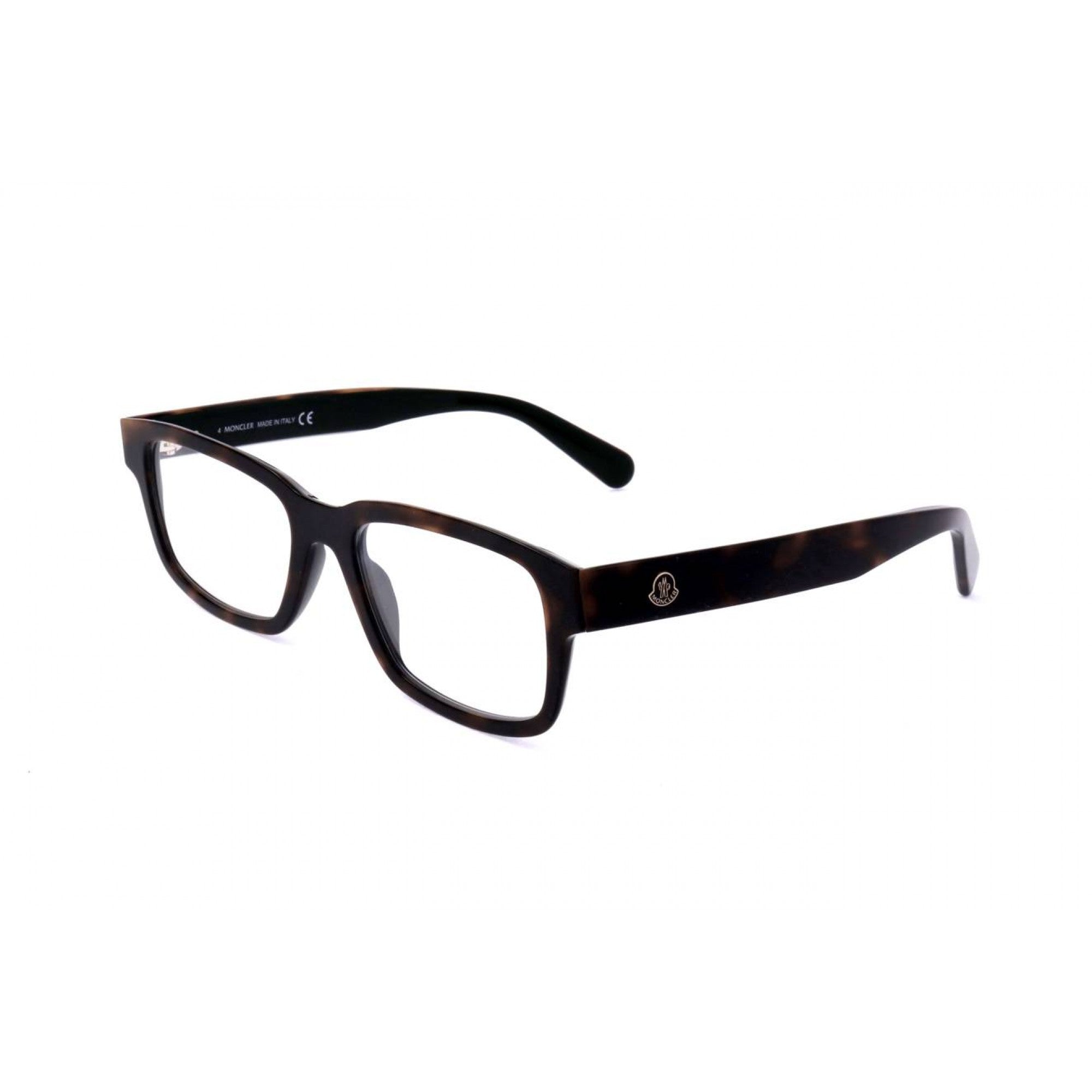 ML5124 MONCLER