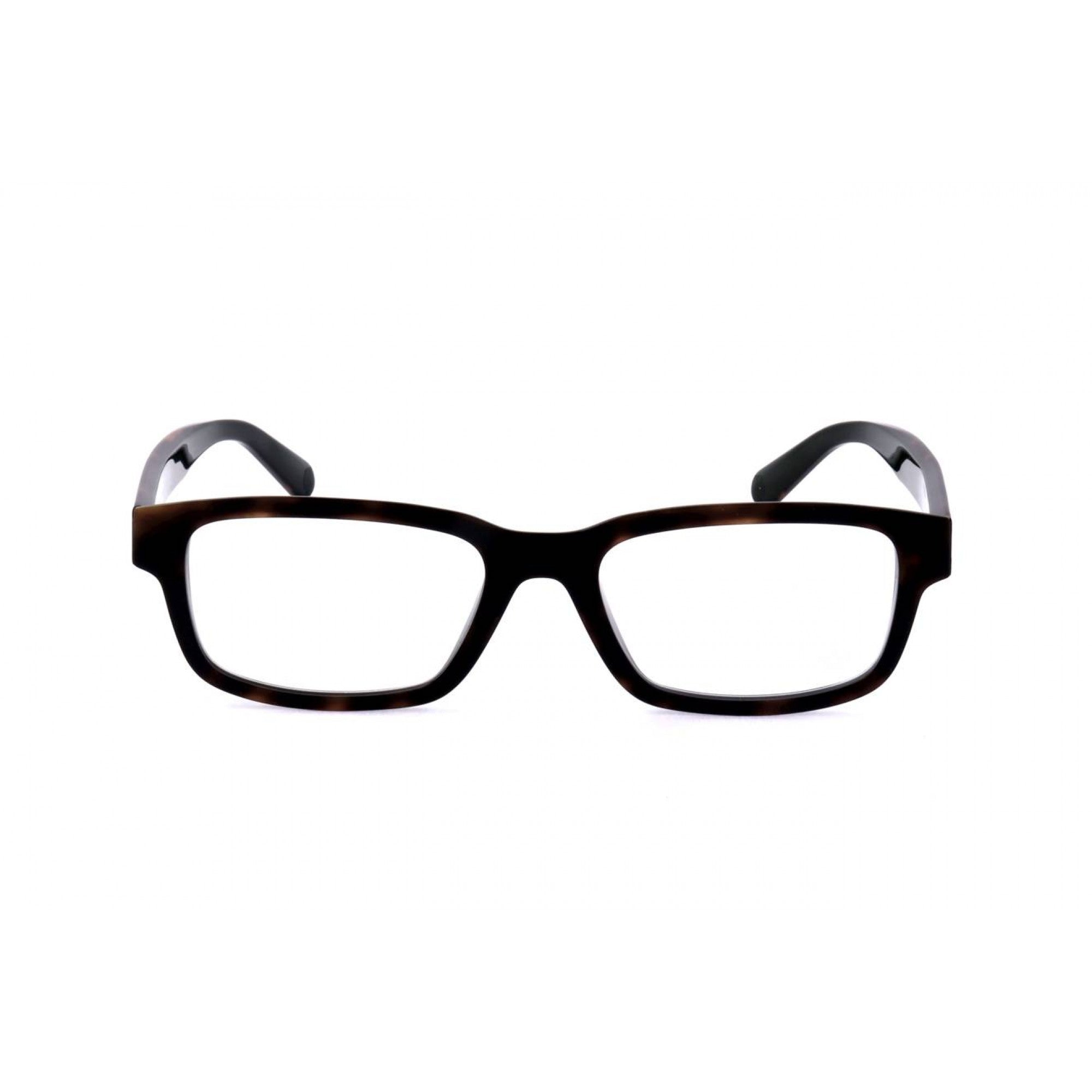 ML5124 MONCLER