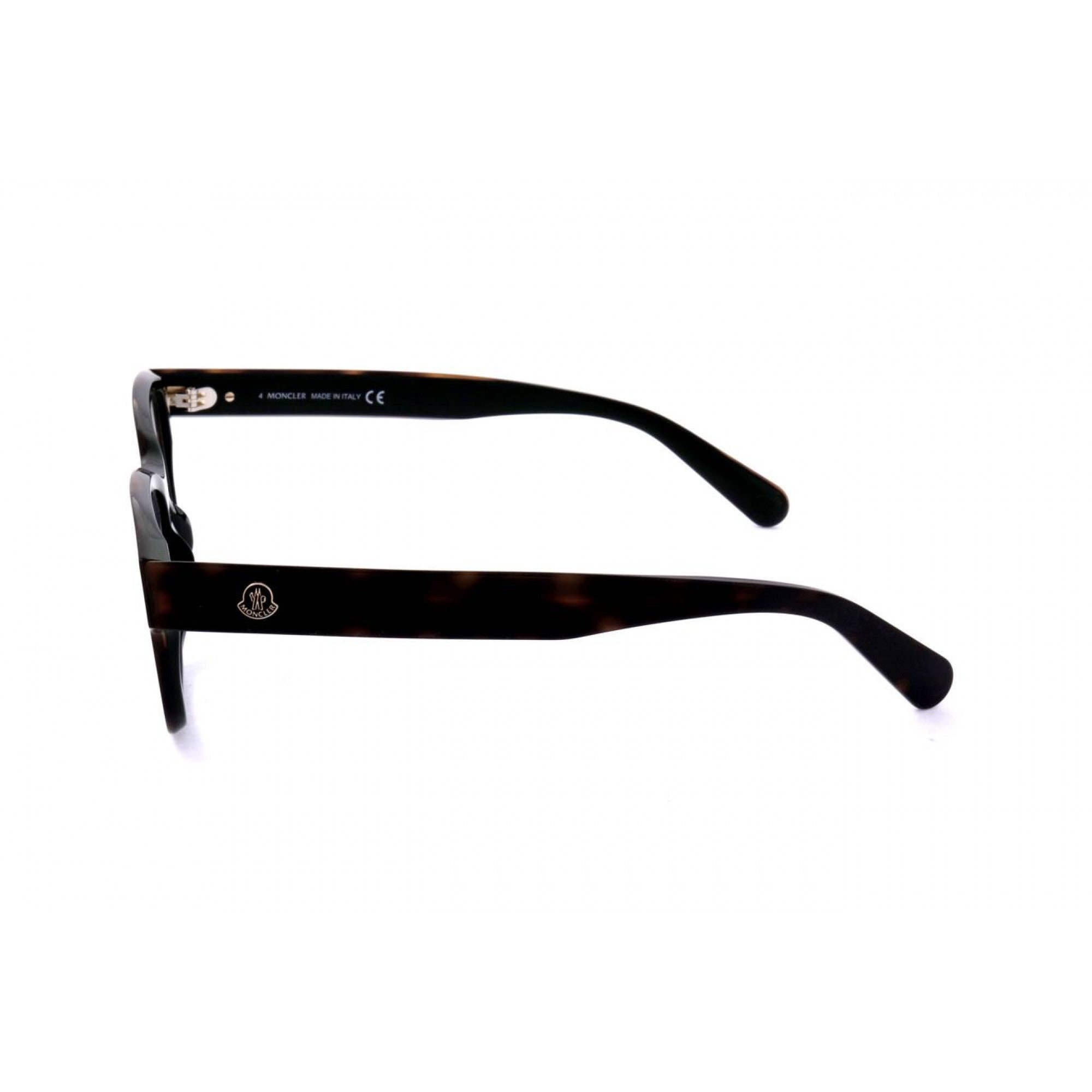 ML5124 MONCLER