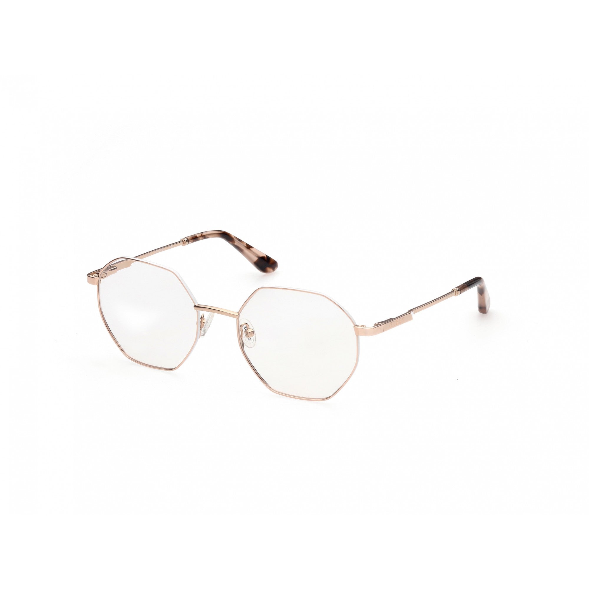 GU2849 GUESS