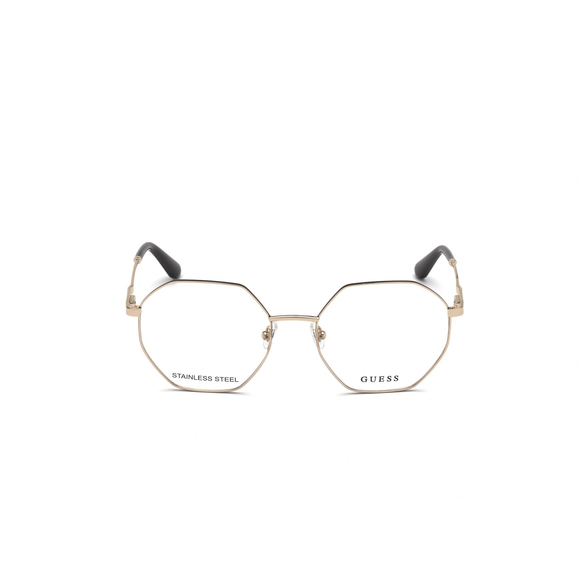 GU2849 GUESS
