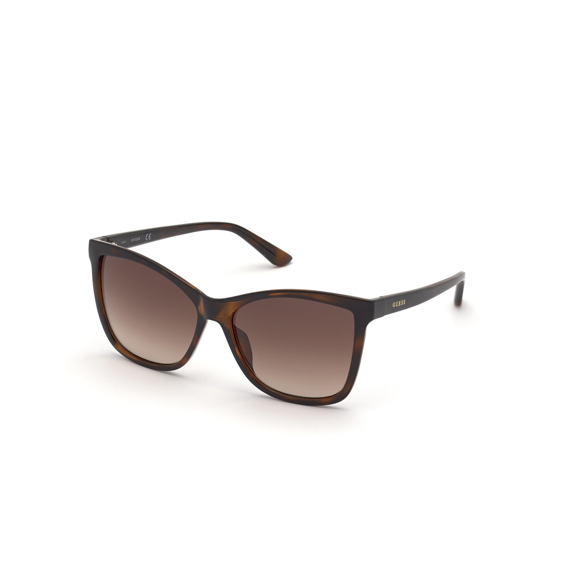 GU7779 GUESS