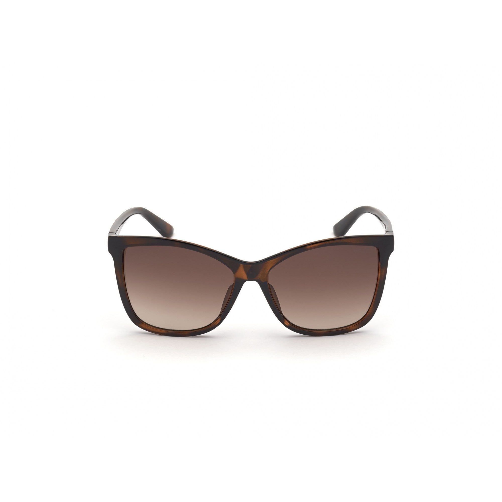 GU7779 GUESS