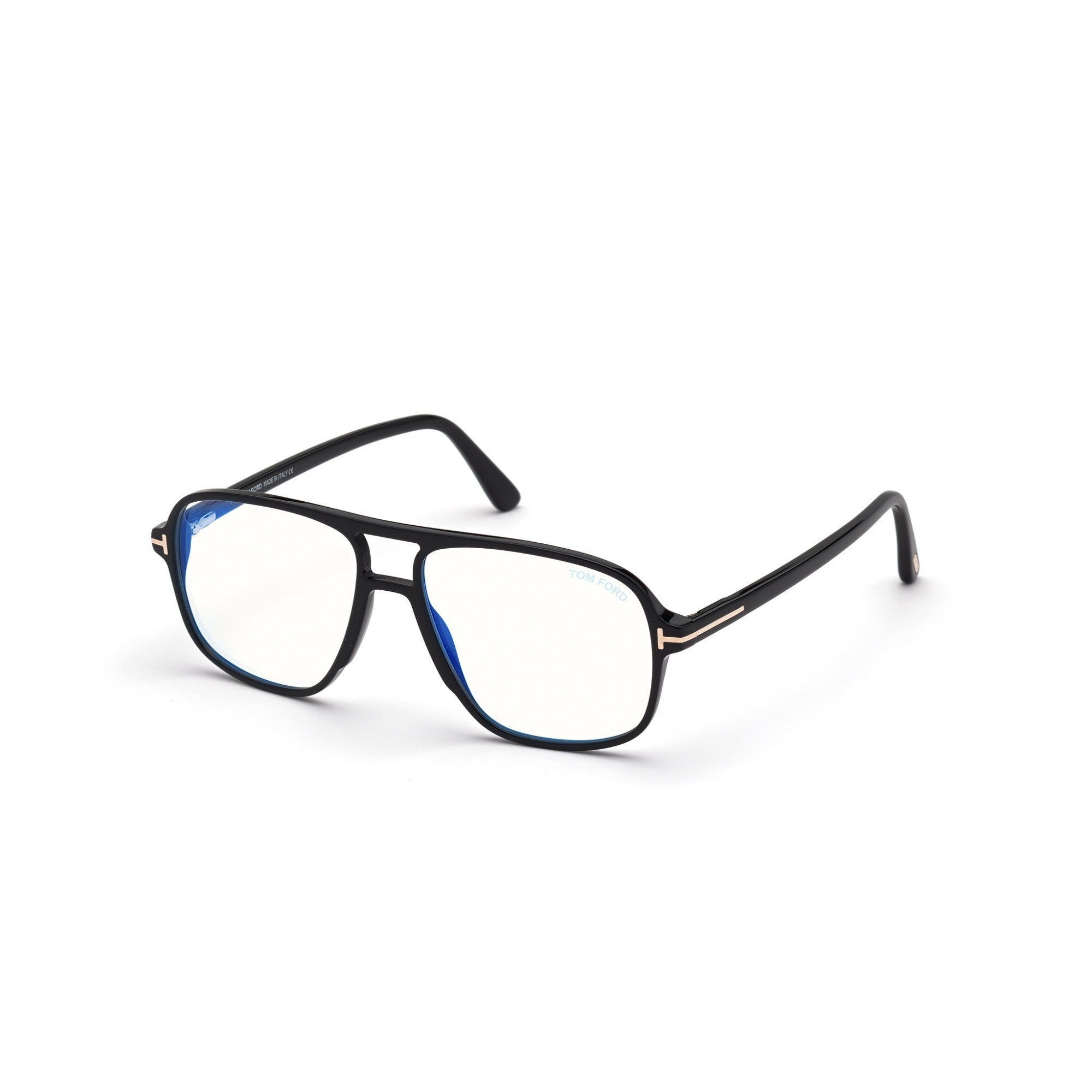 FT5737-B TOM FORD