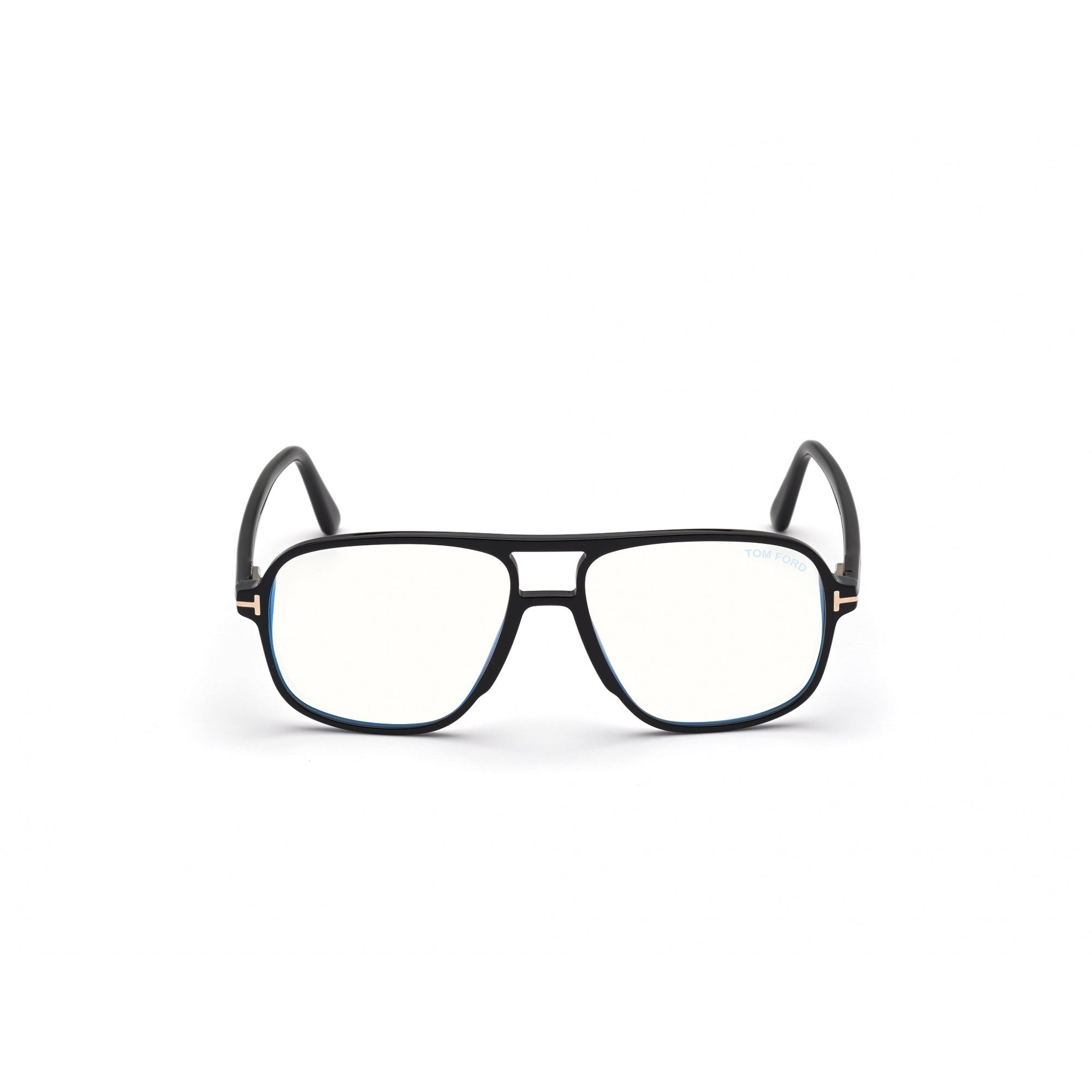 FT5737-B TOM FORD