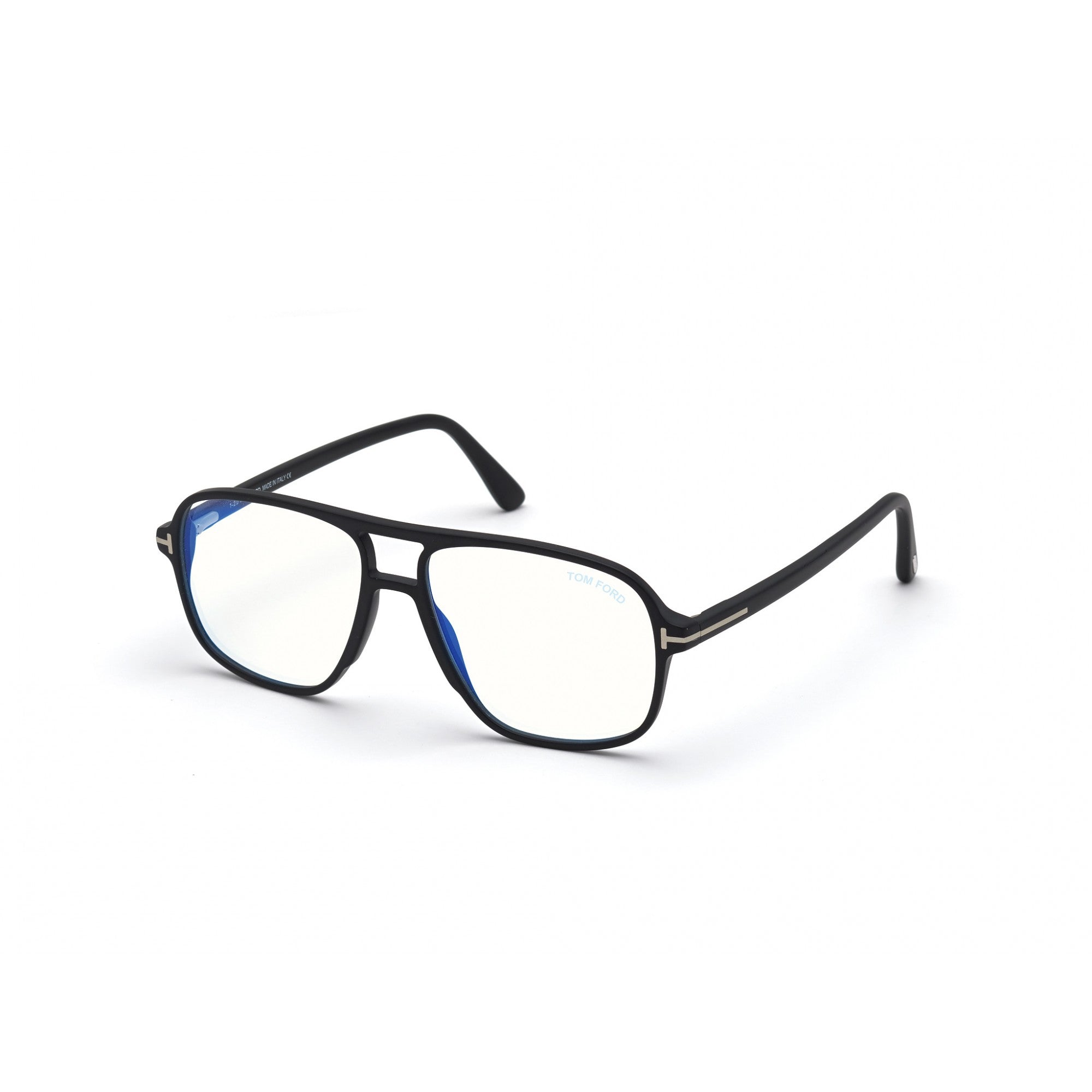 FT5737-B TOM FORD