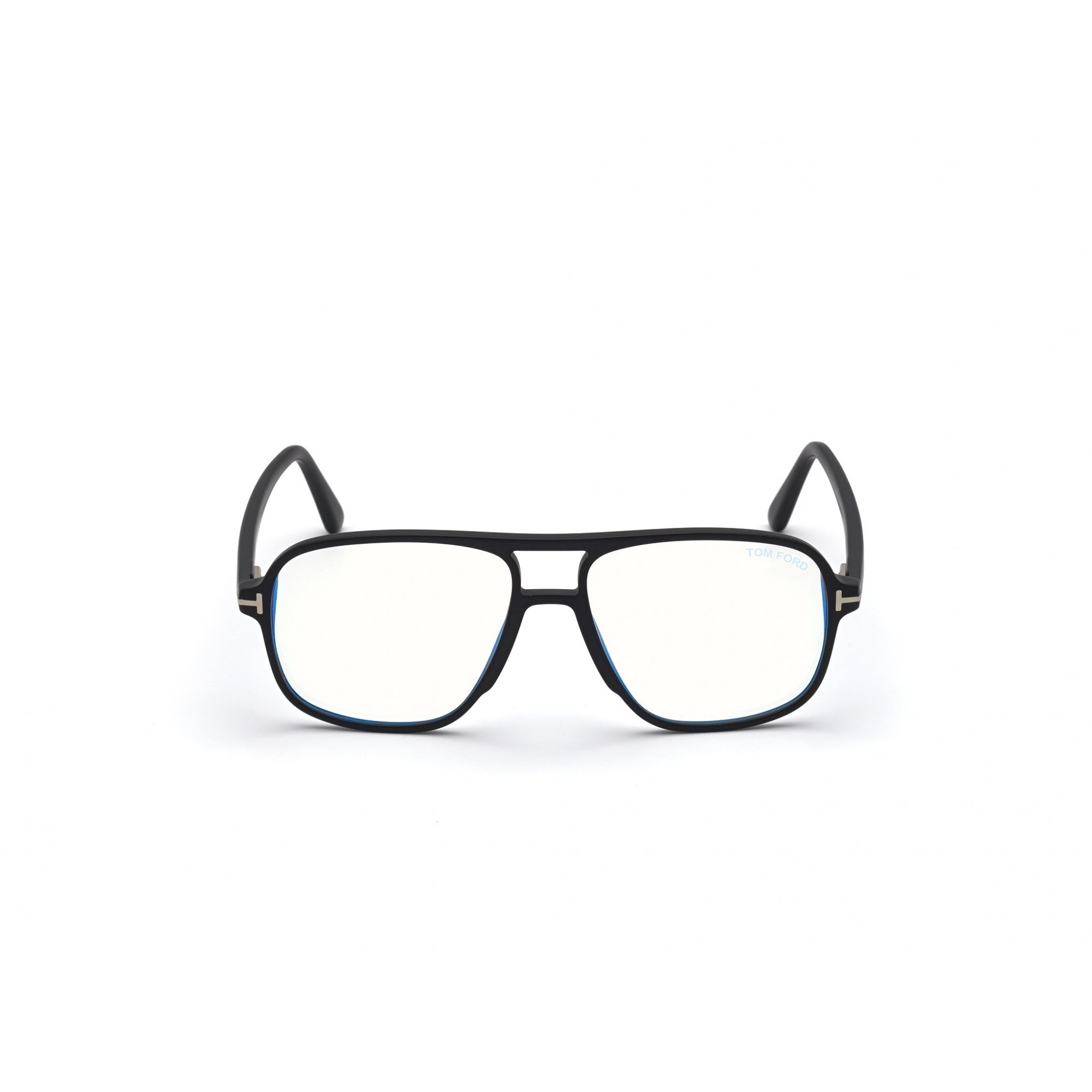 FT5737-B TOM FORD