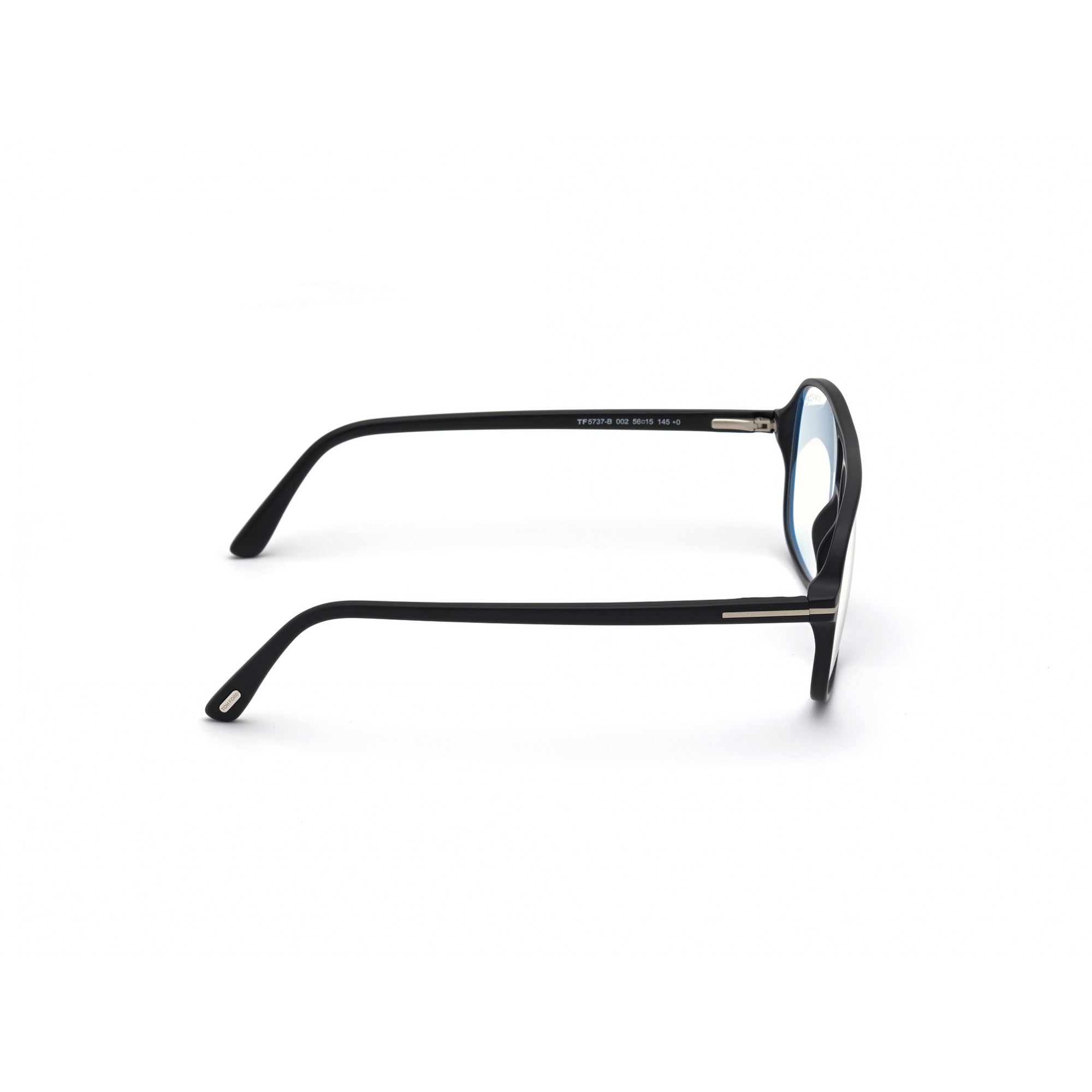 FT5737-B TOM FORD