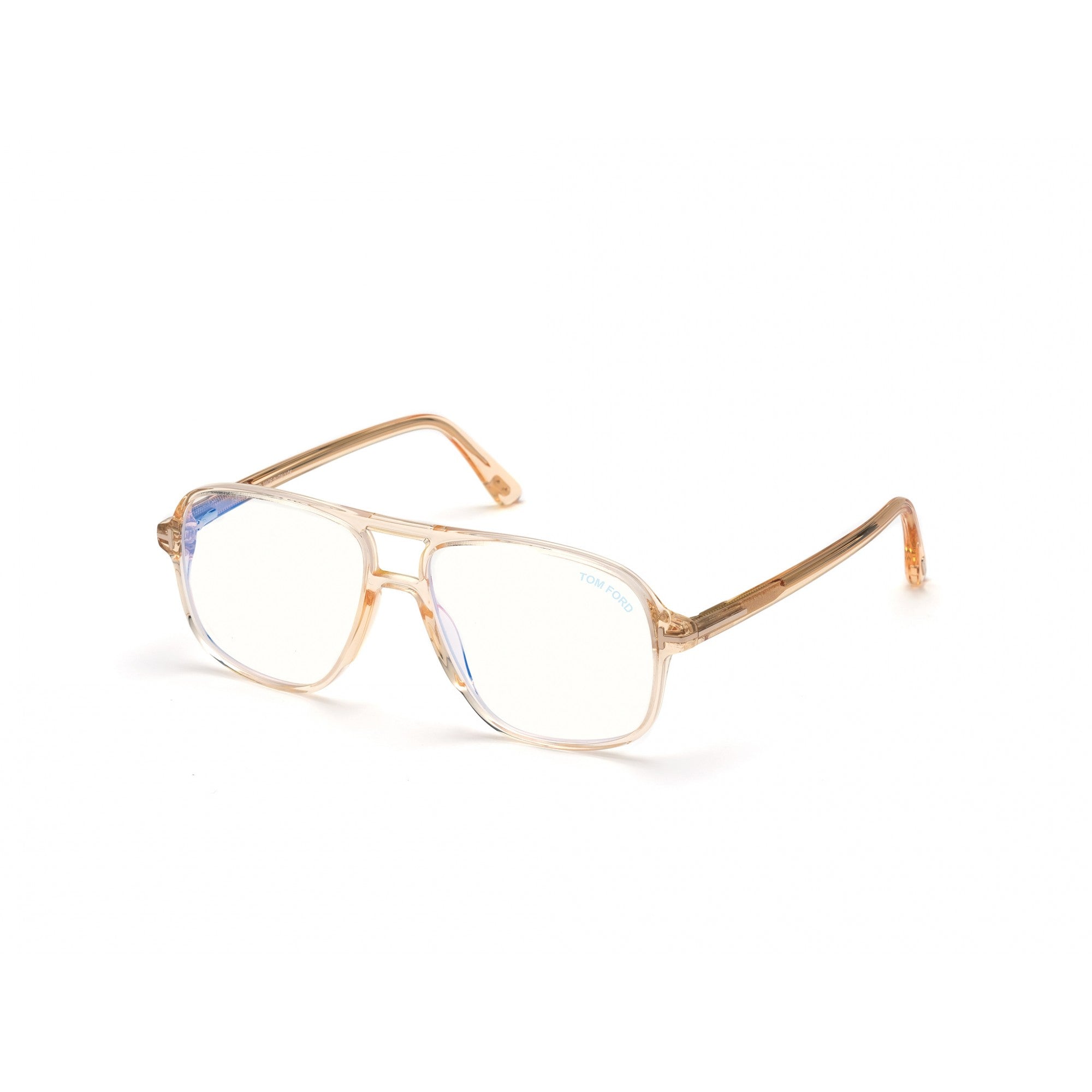 FT5737-B TOM FORD