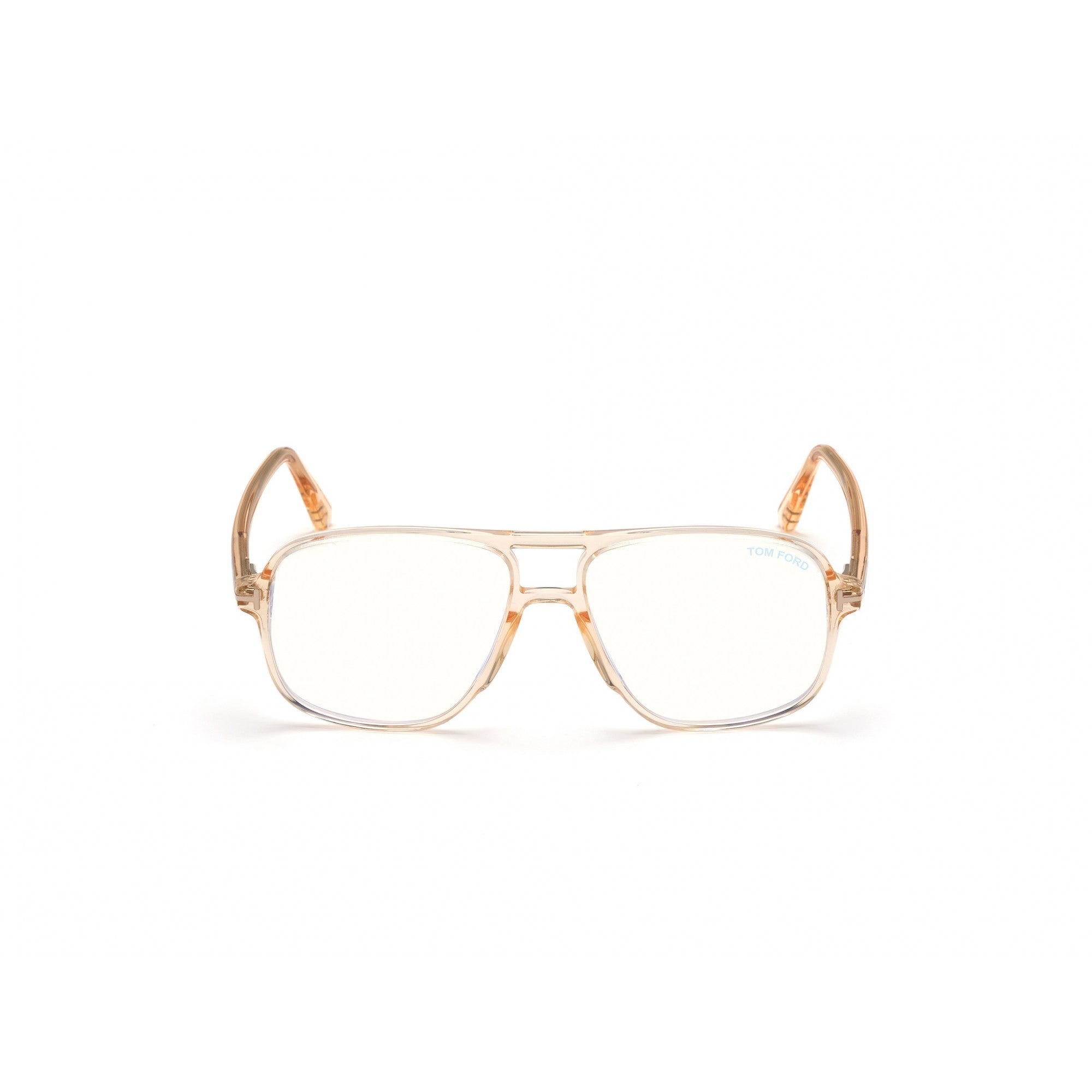 FT5737-B TOM FORD