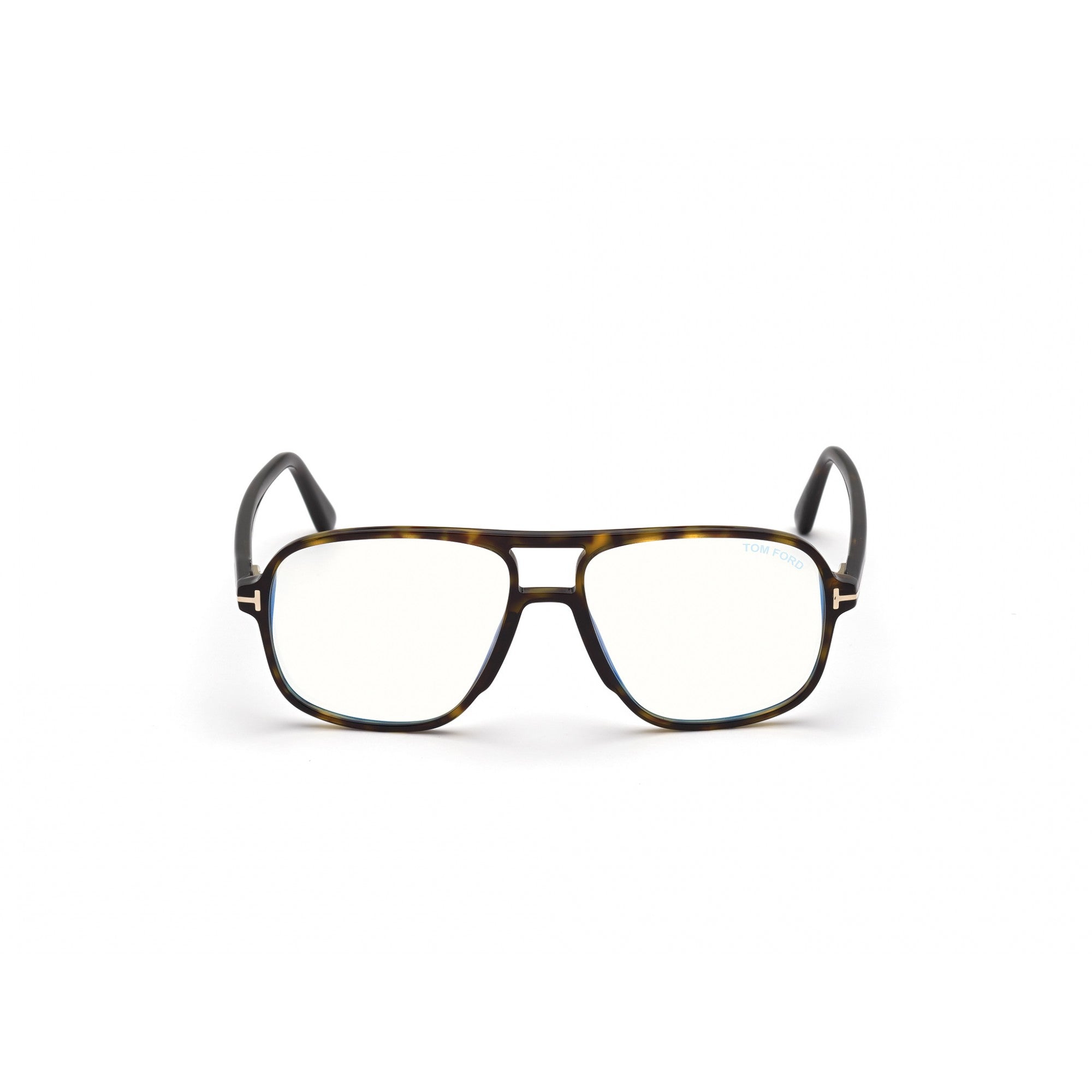 FT5737-B TOM FORD
