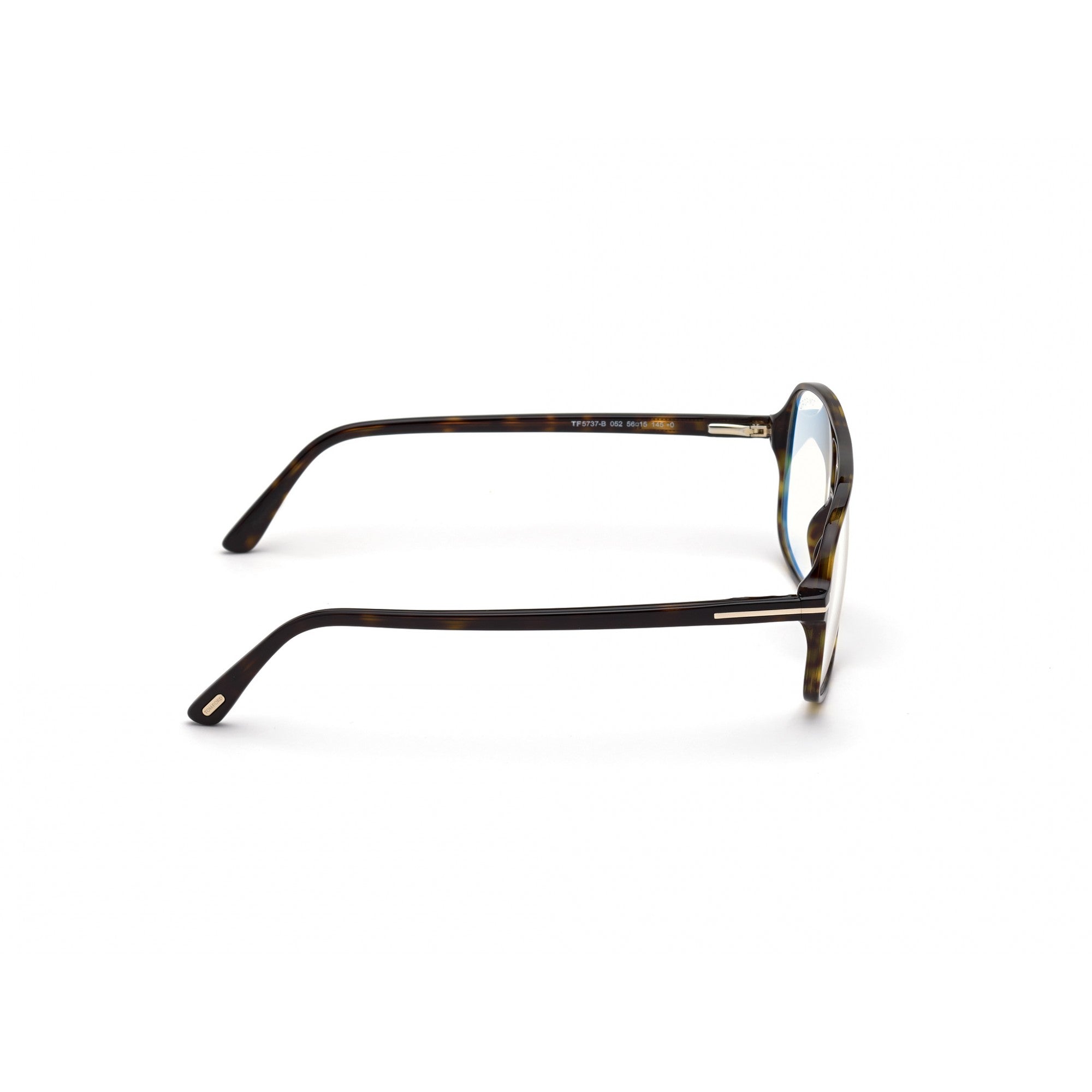 FT5737-B TOM FORD