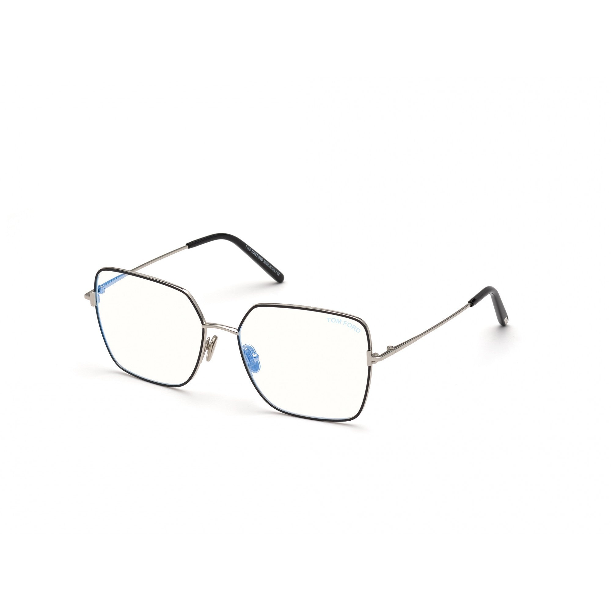 FT5739-B TOM FORD