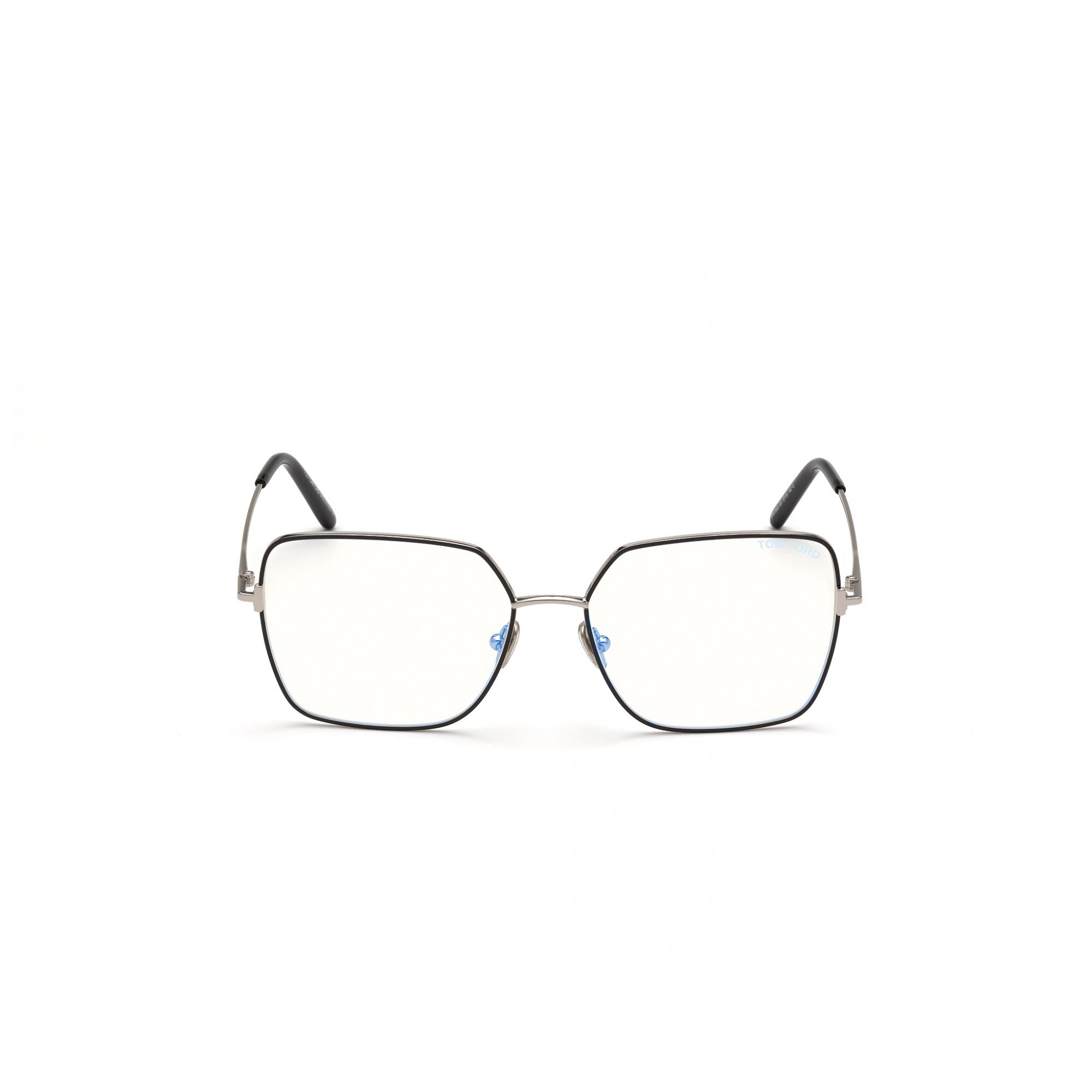 FT5739-B TOM FORD