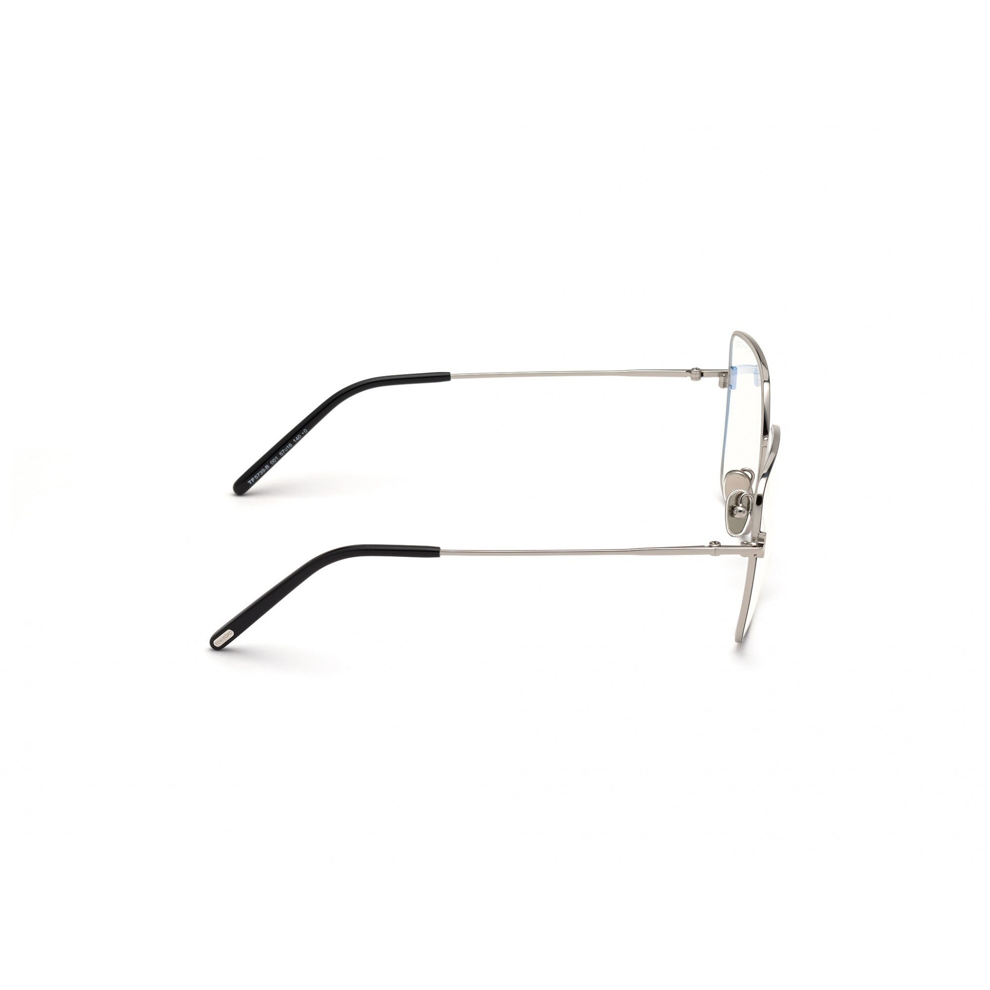 FT5739-B TOM FORD