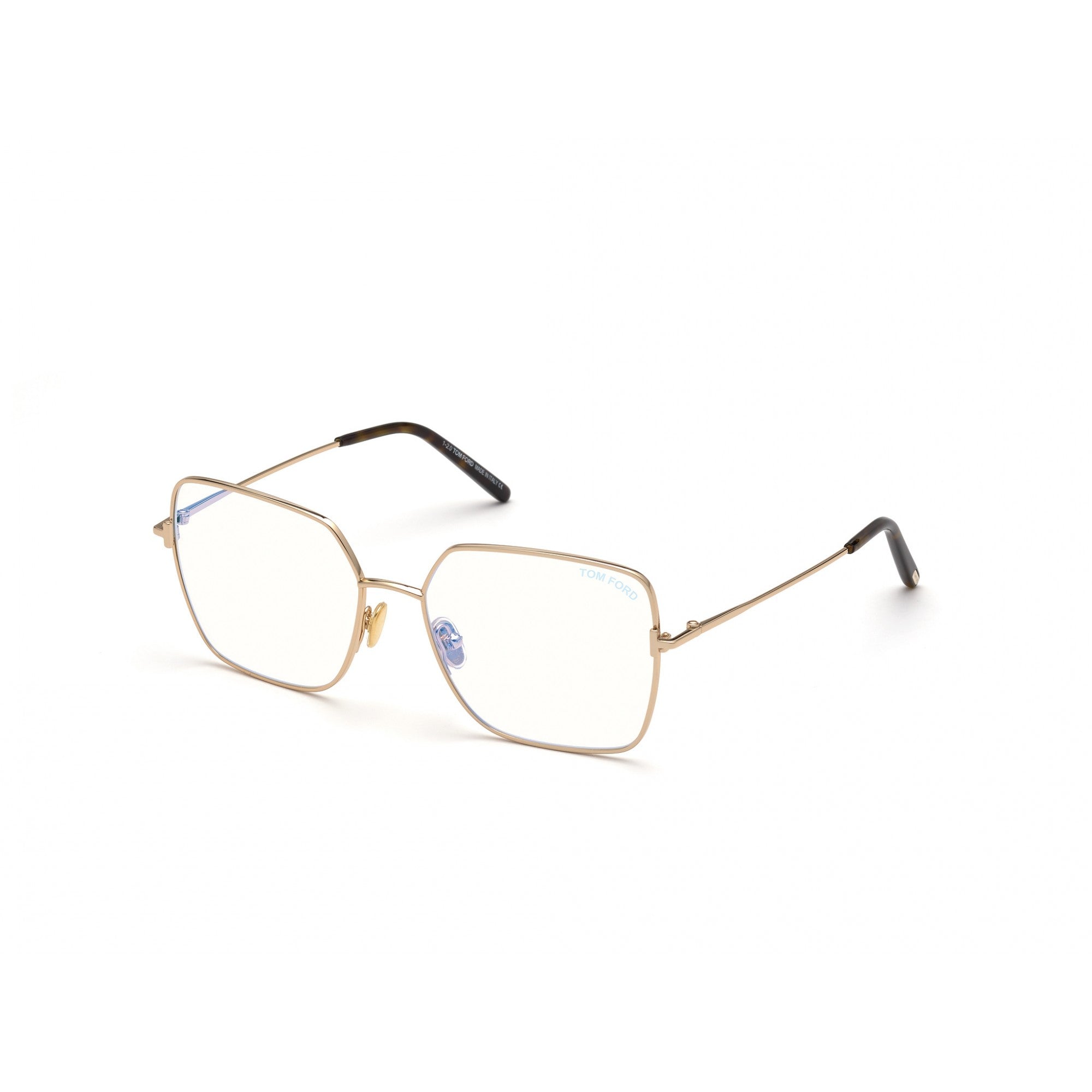 FT5739-B TOM FORD