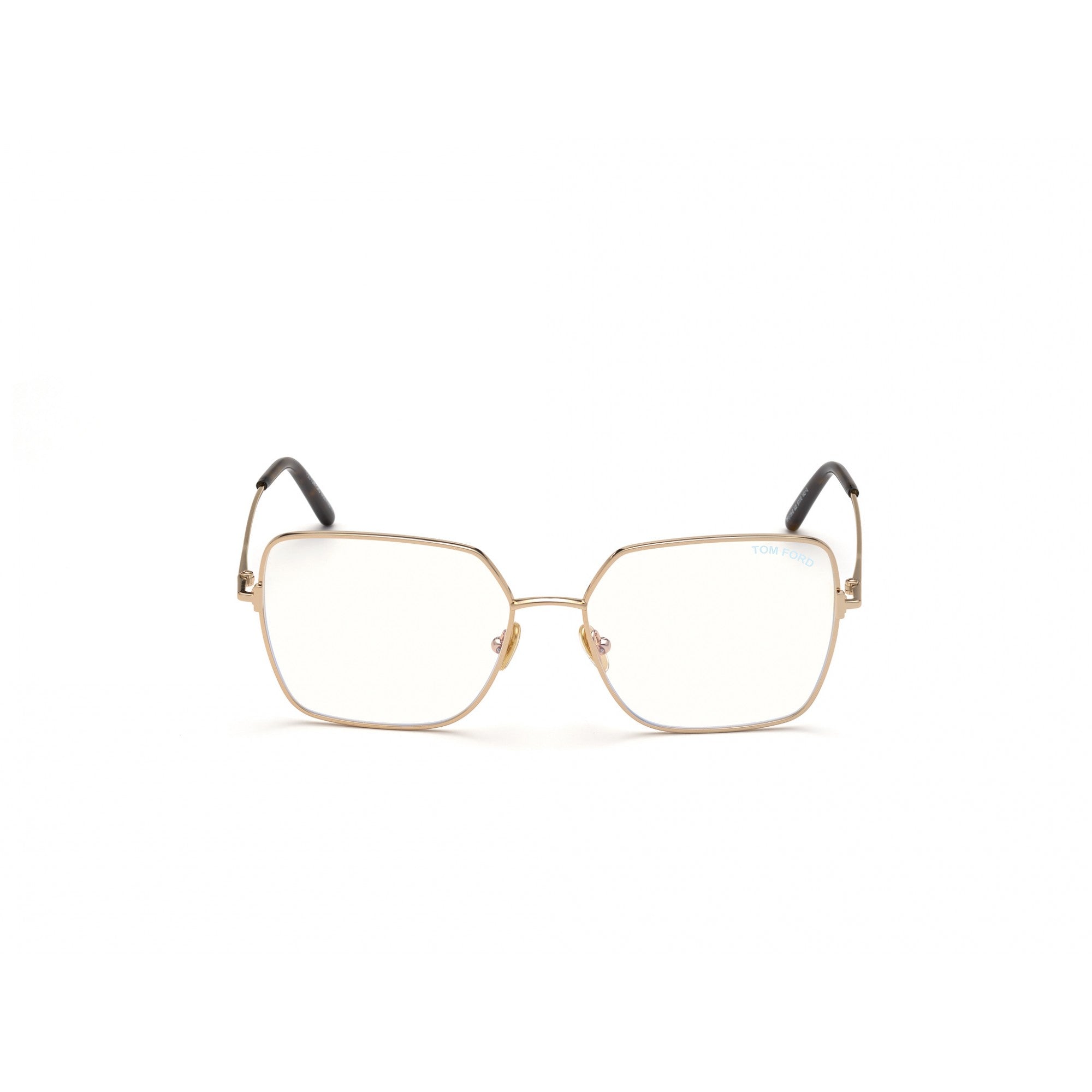 FT5739-B TOM FORD