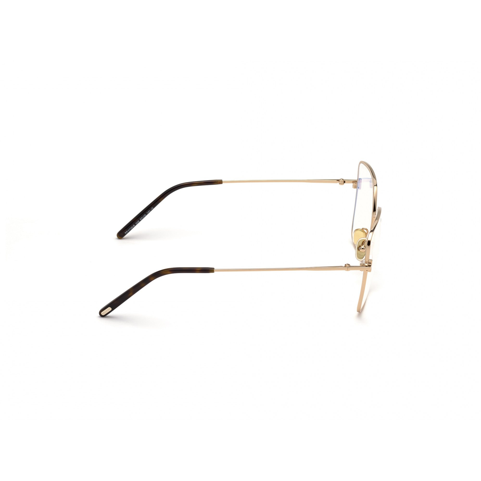 FT5739-B TOM FORD