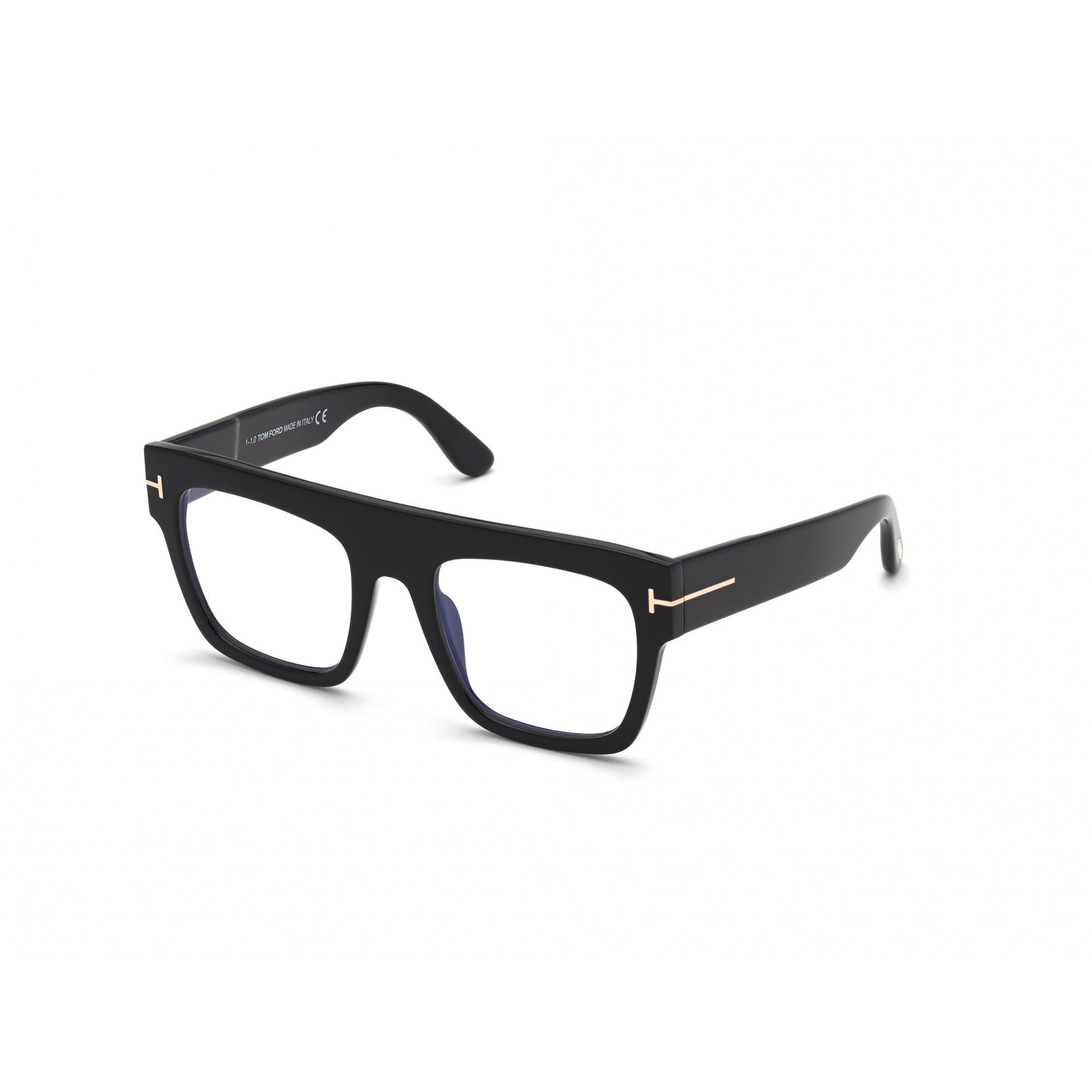 FT0847 TOM FORD