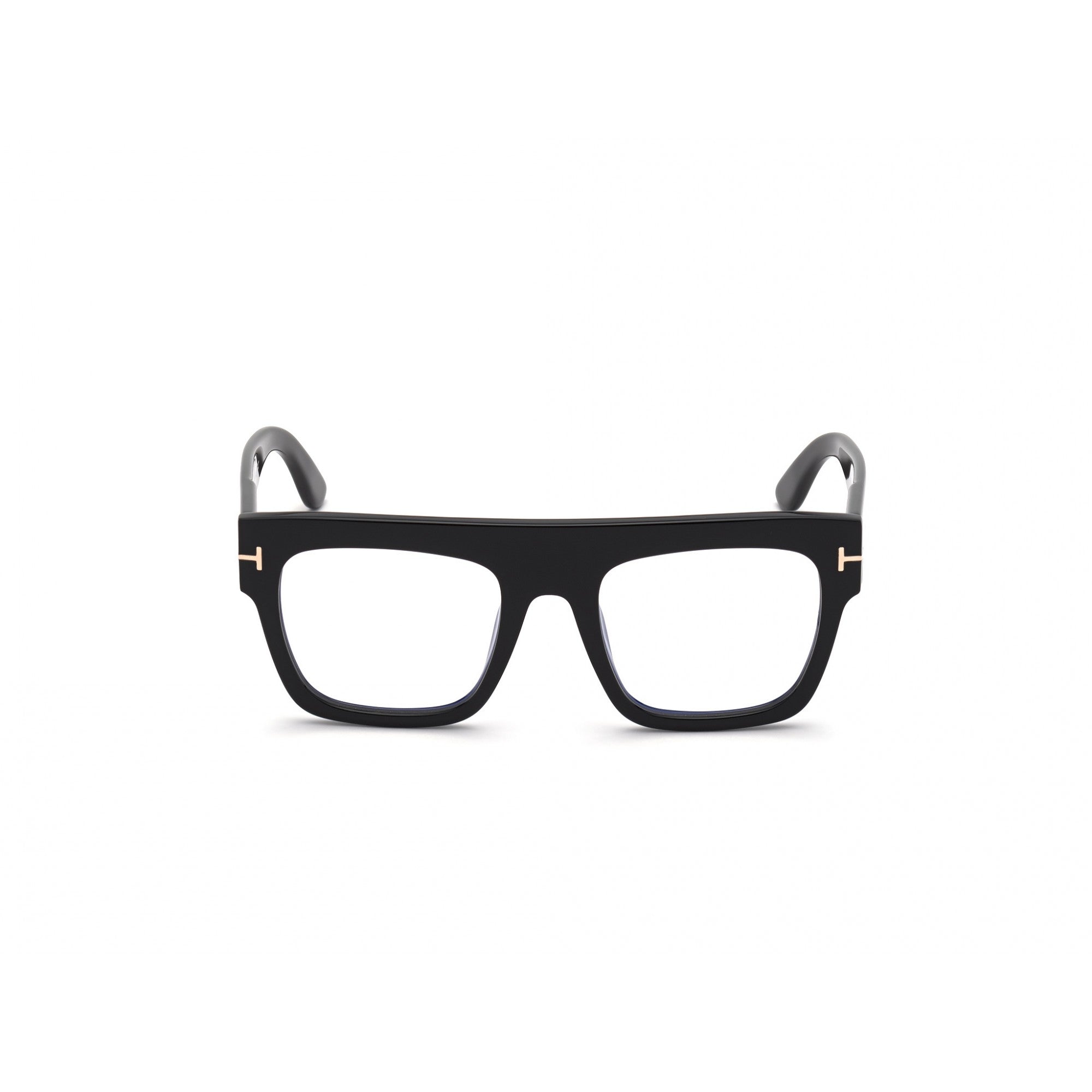 FT0847 TOM FORD