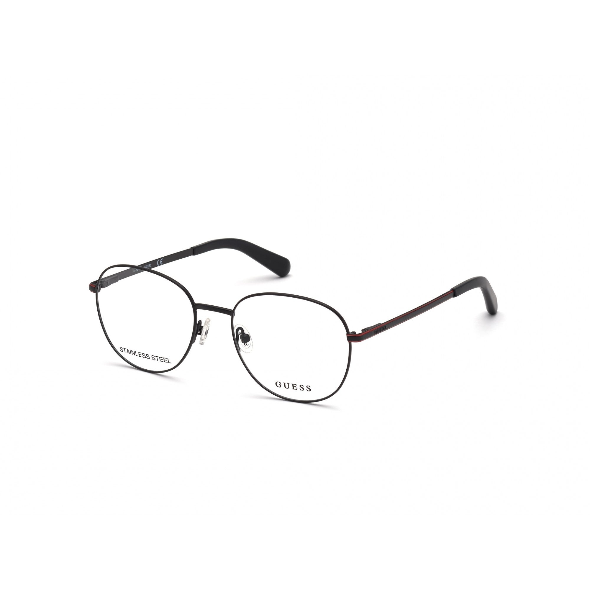 GU50035 GUESS