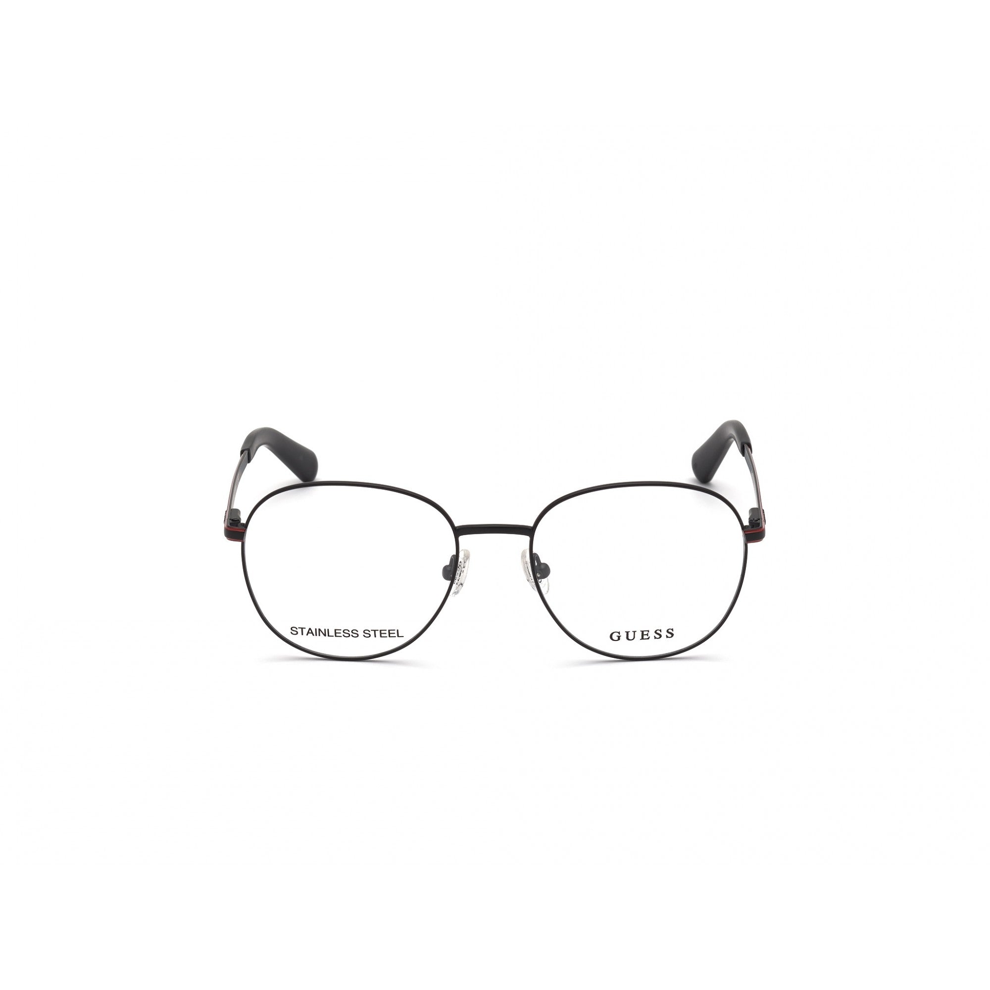 GU50035 GUESS