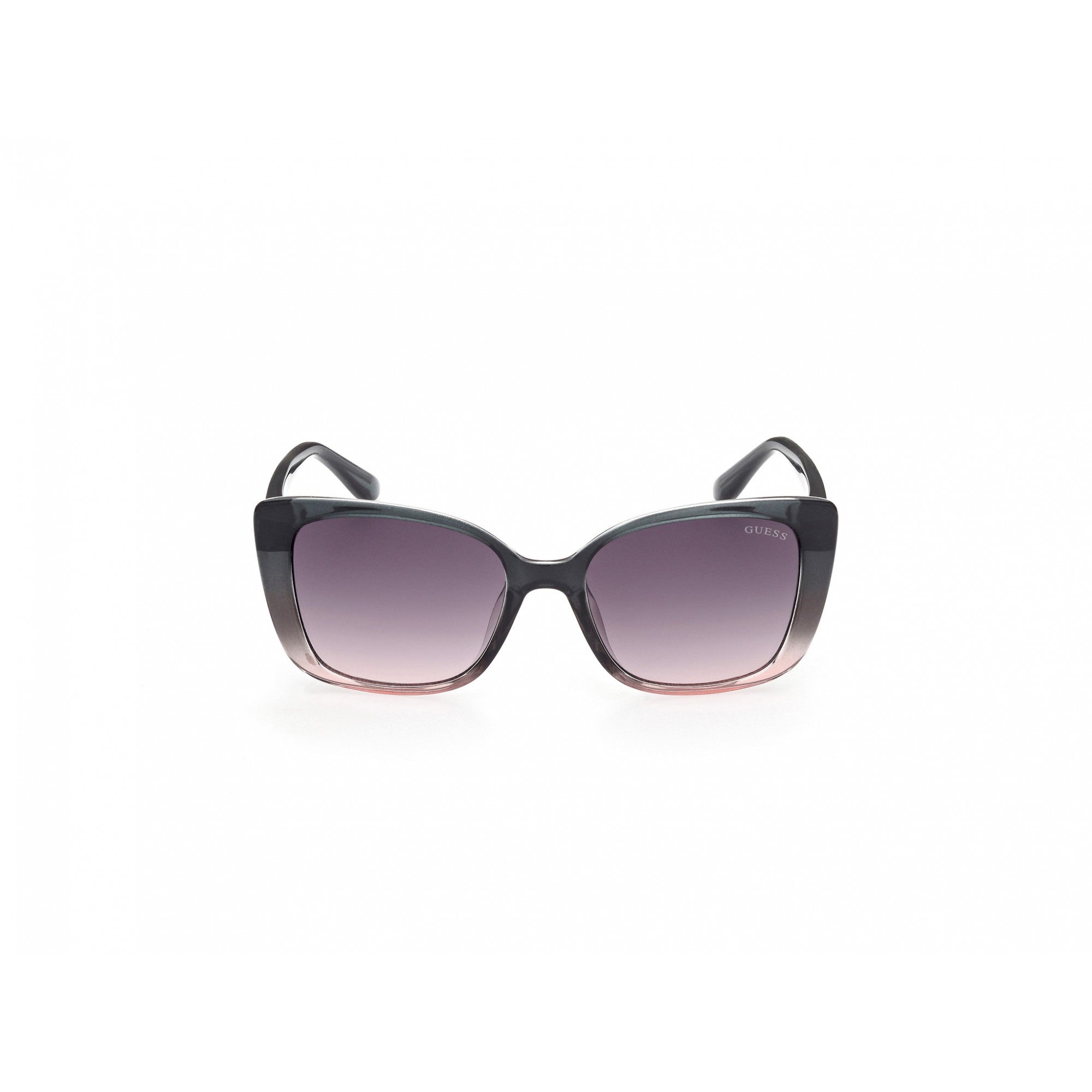 GU9208 GUESS