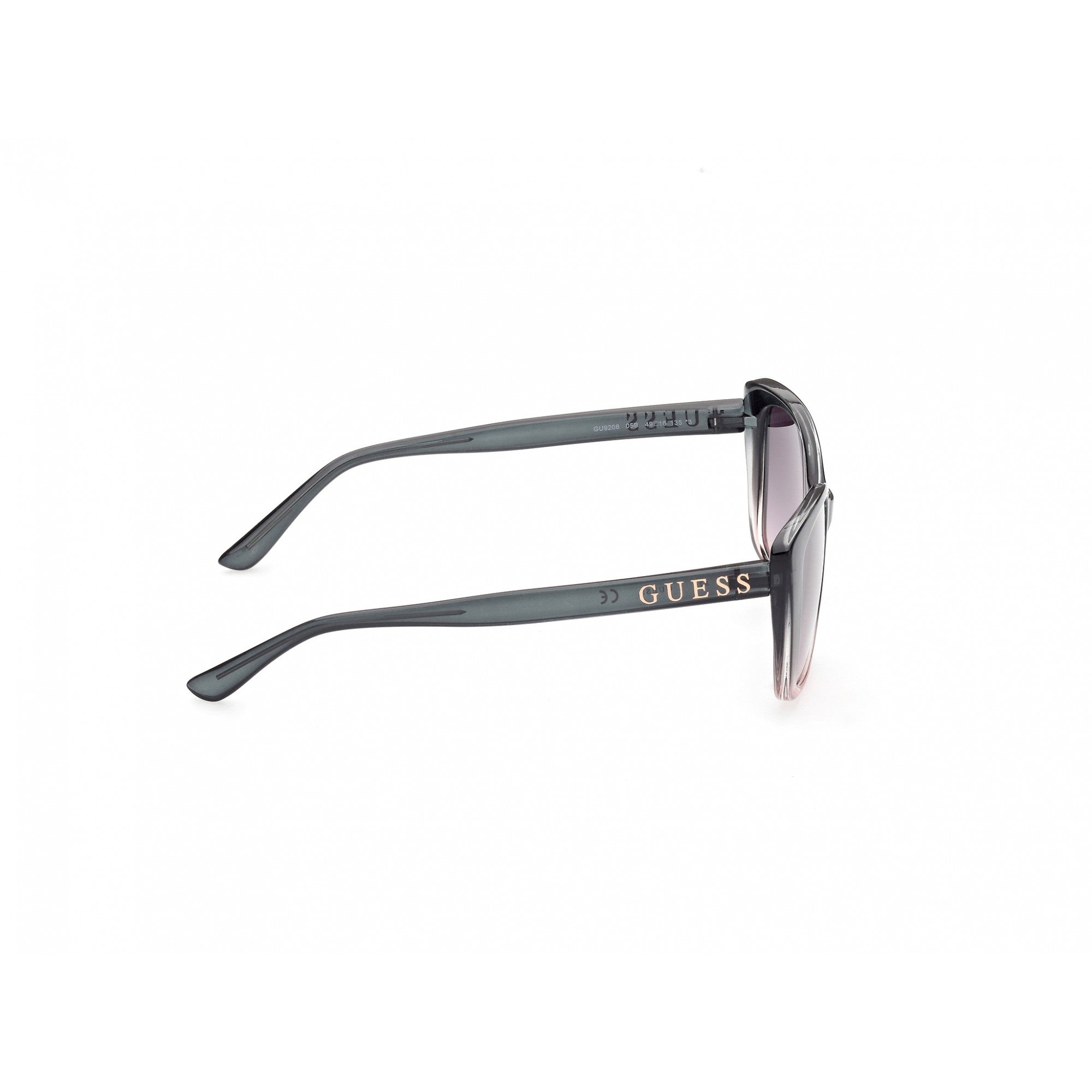 GU9208 GUESS