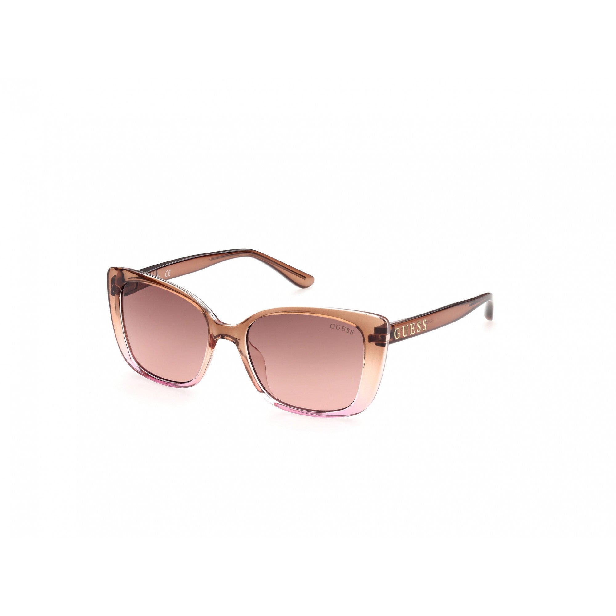 GU9208 GUESS