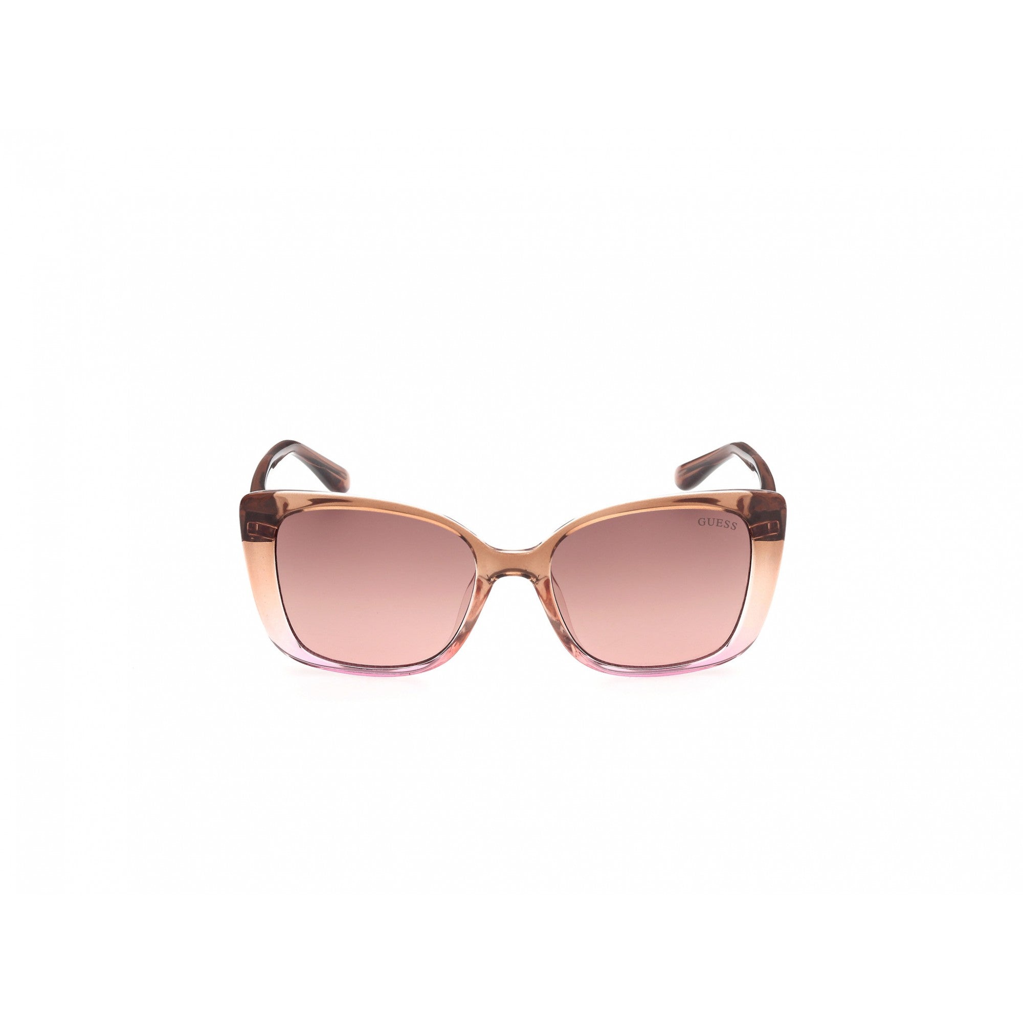 GU9208 GUESS