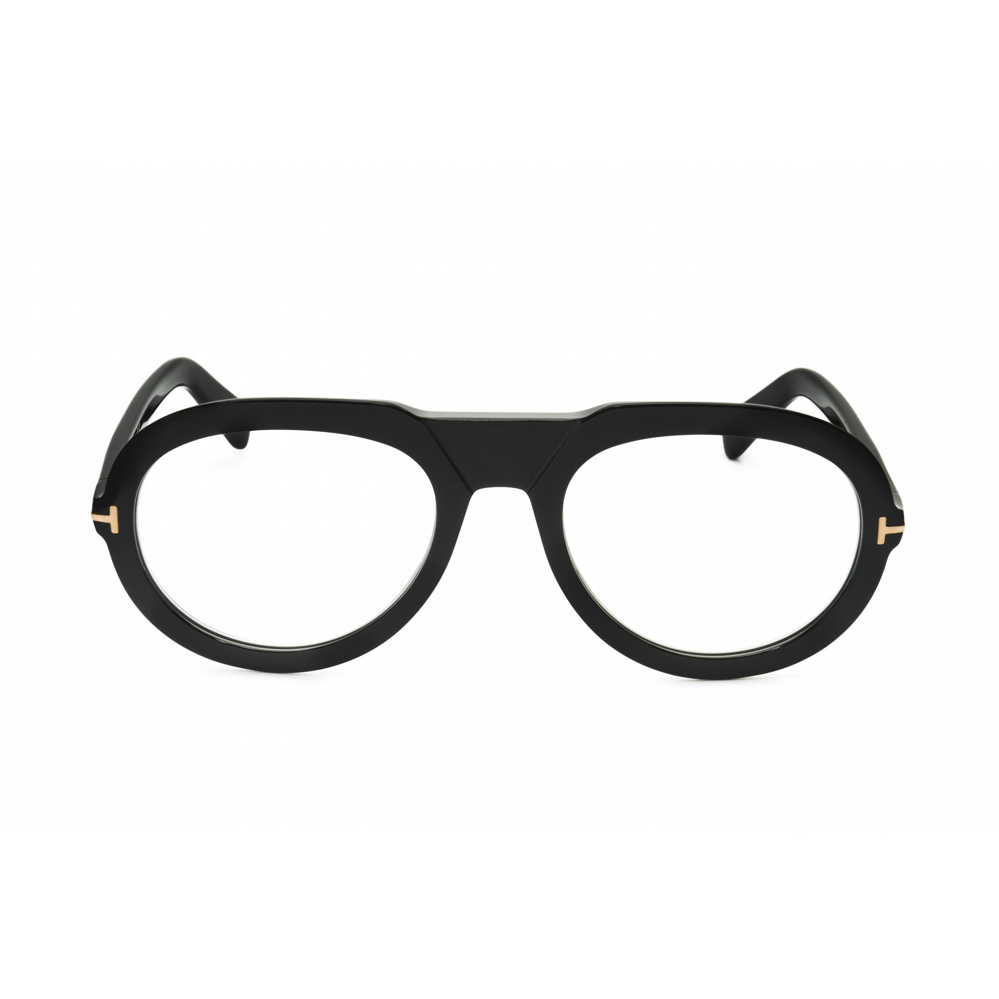FT5756 B TOM FORD