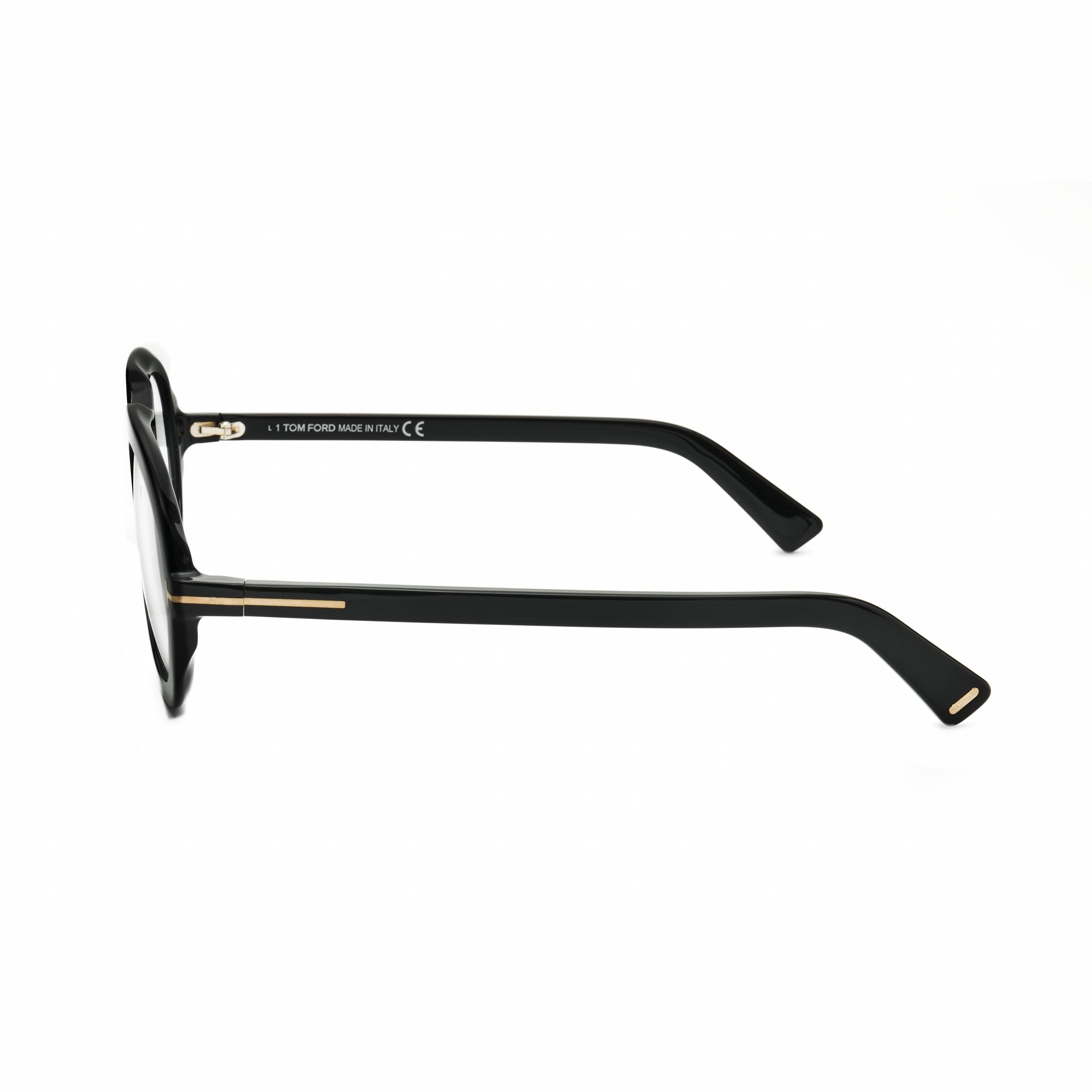 FT5756 B TOM FORD