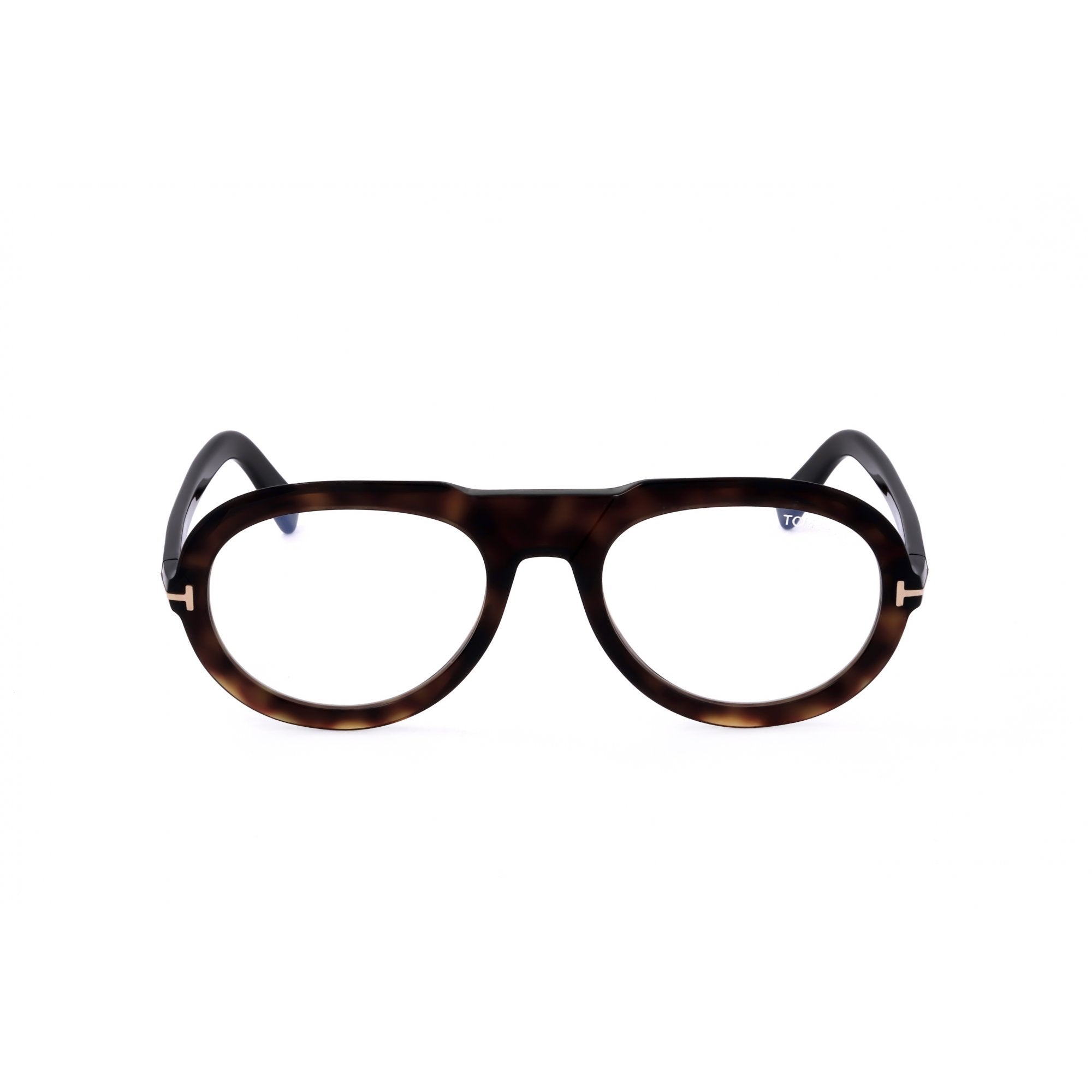 FT5756 B TOM FORD