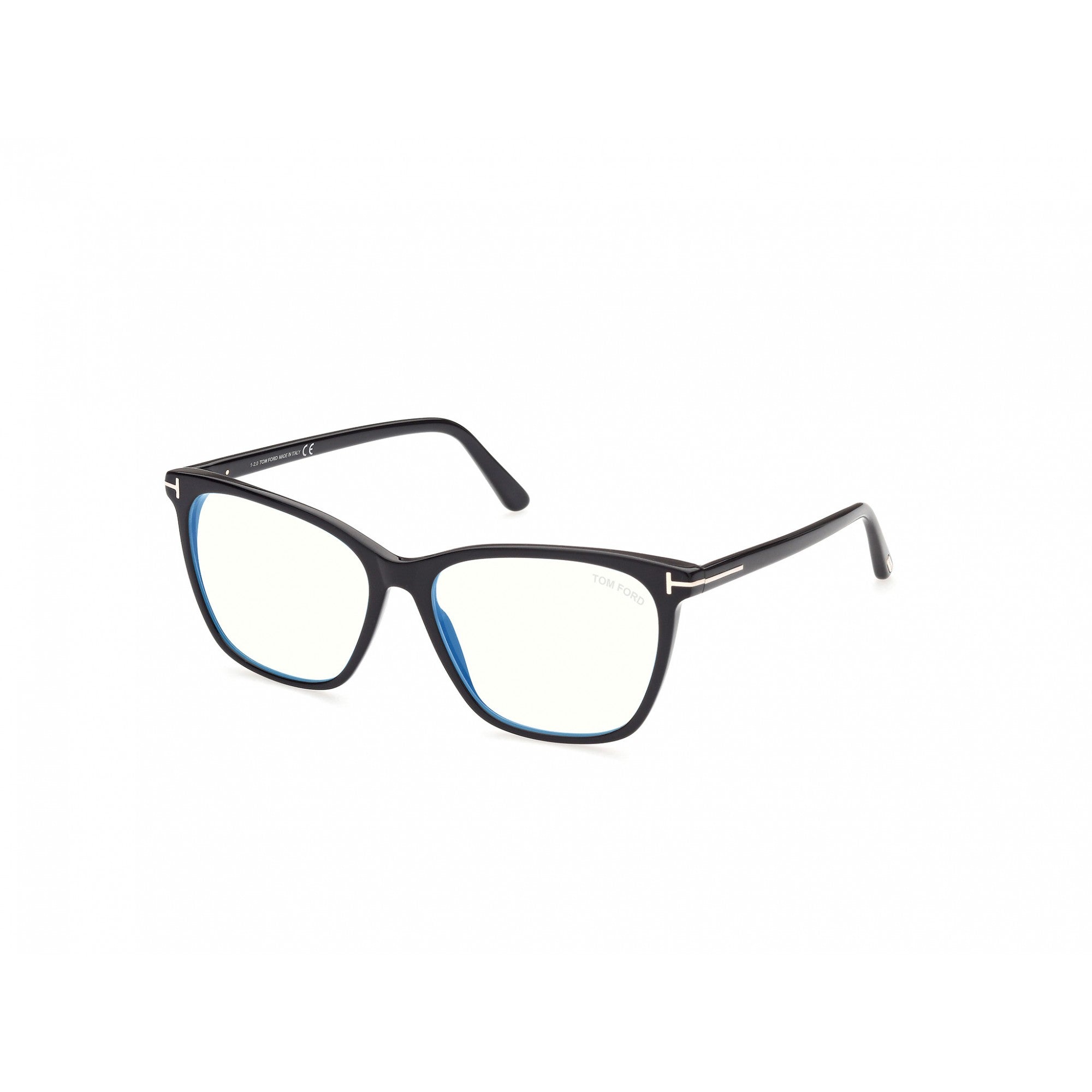FT5762-B TOM FORD