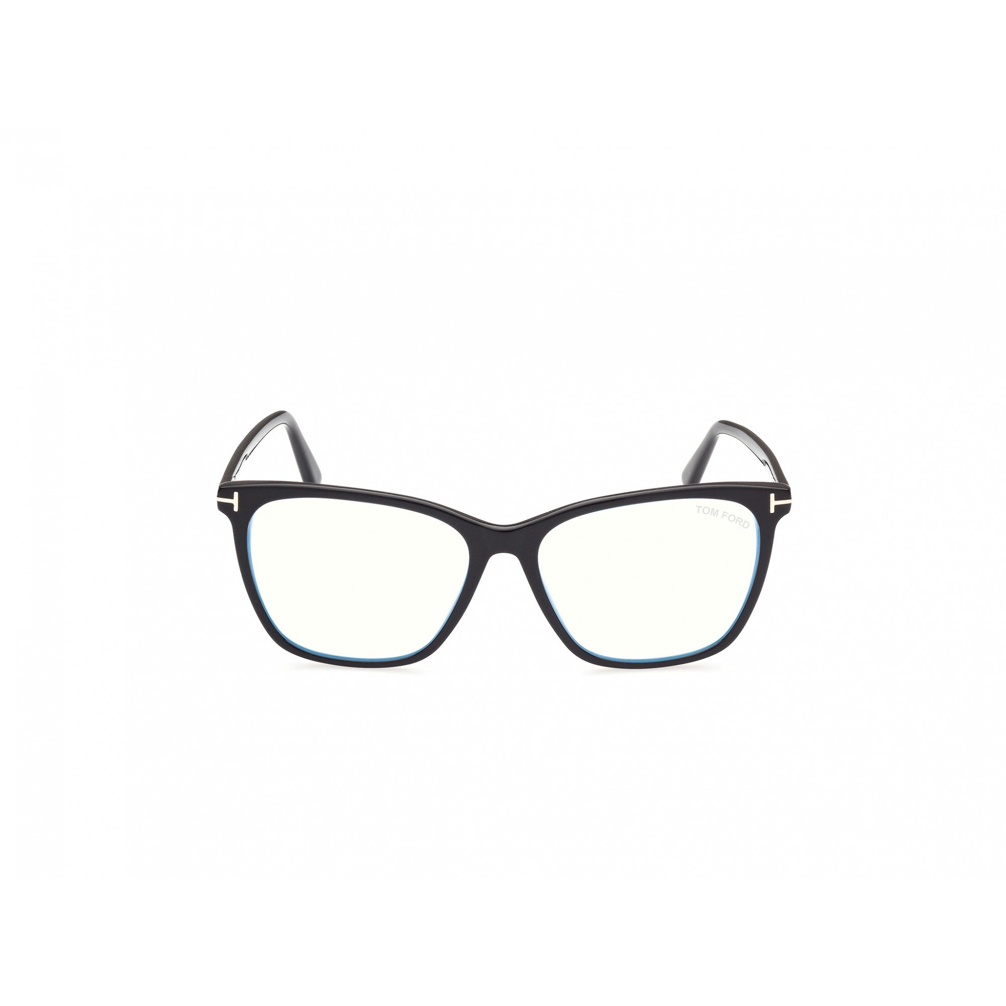 FT5762-B TOM FORD