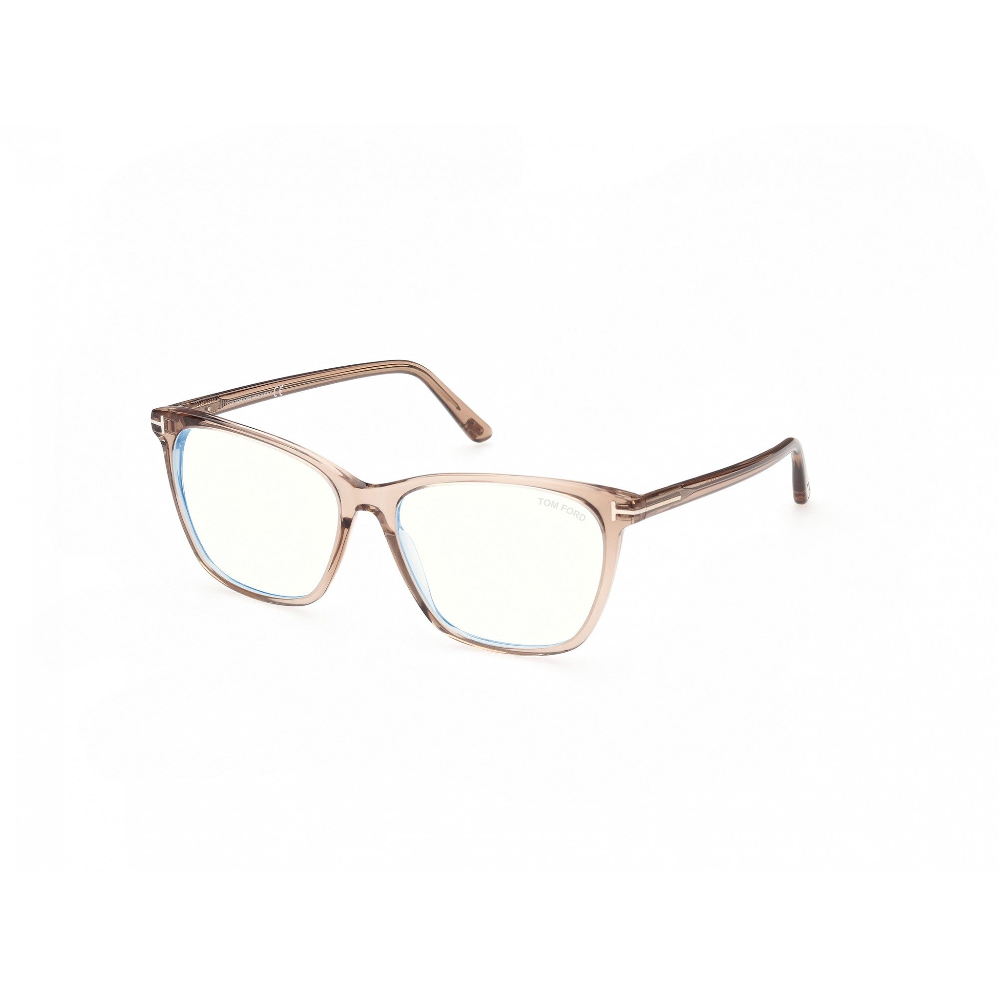 FT5762-B TOM FORD