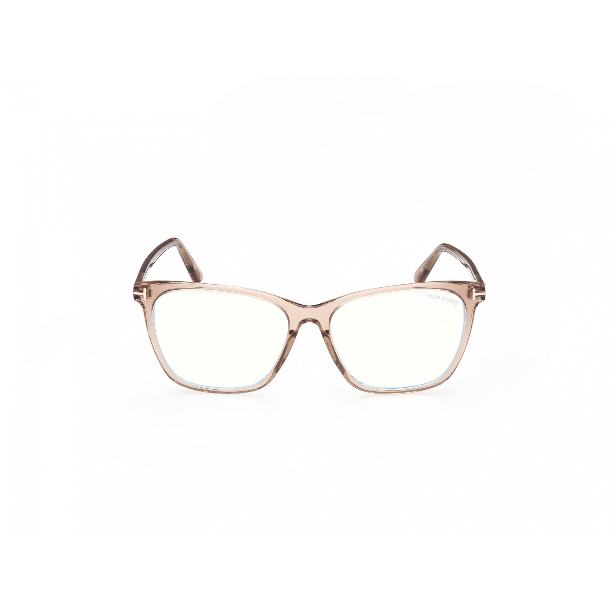 FT5762-B TOM FORD
