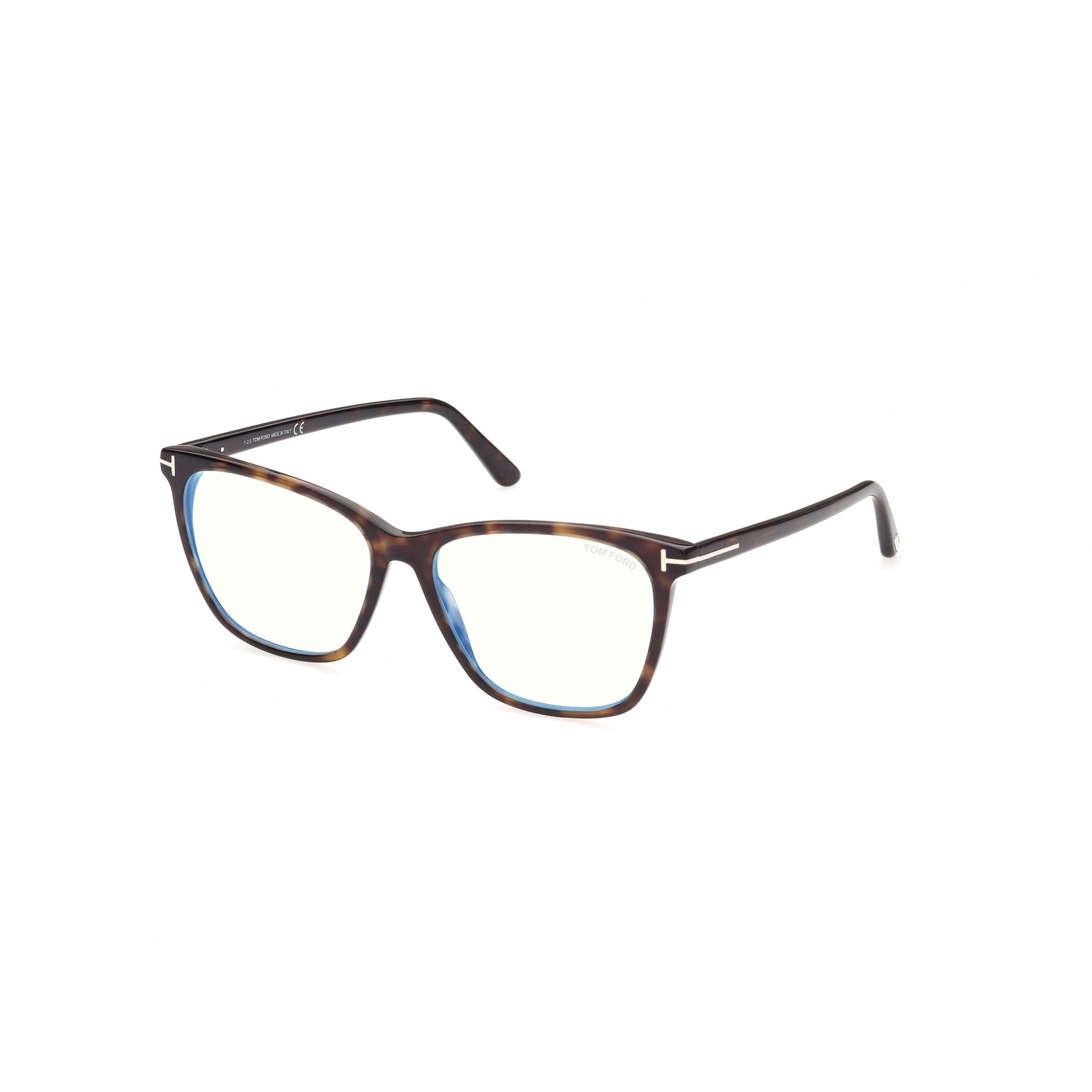 FT5762-B TOM FORD