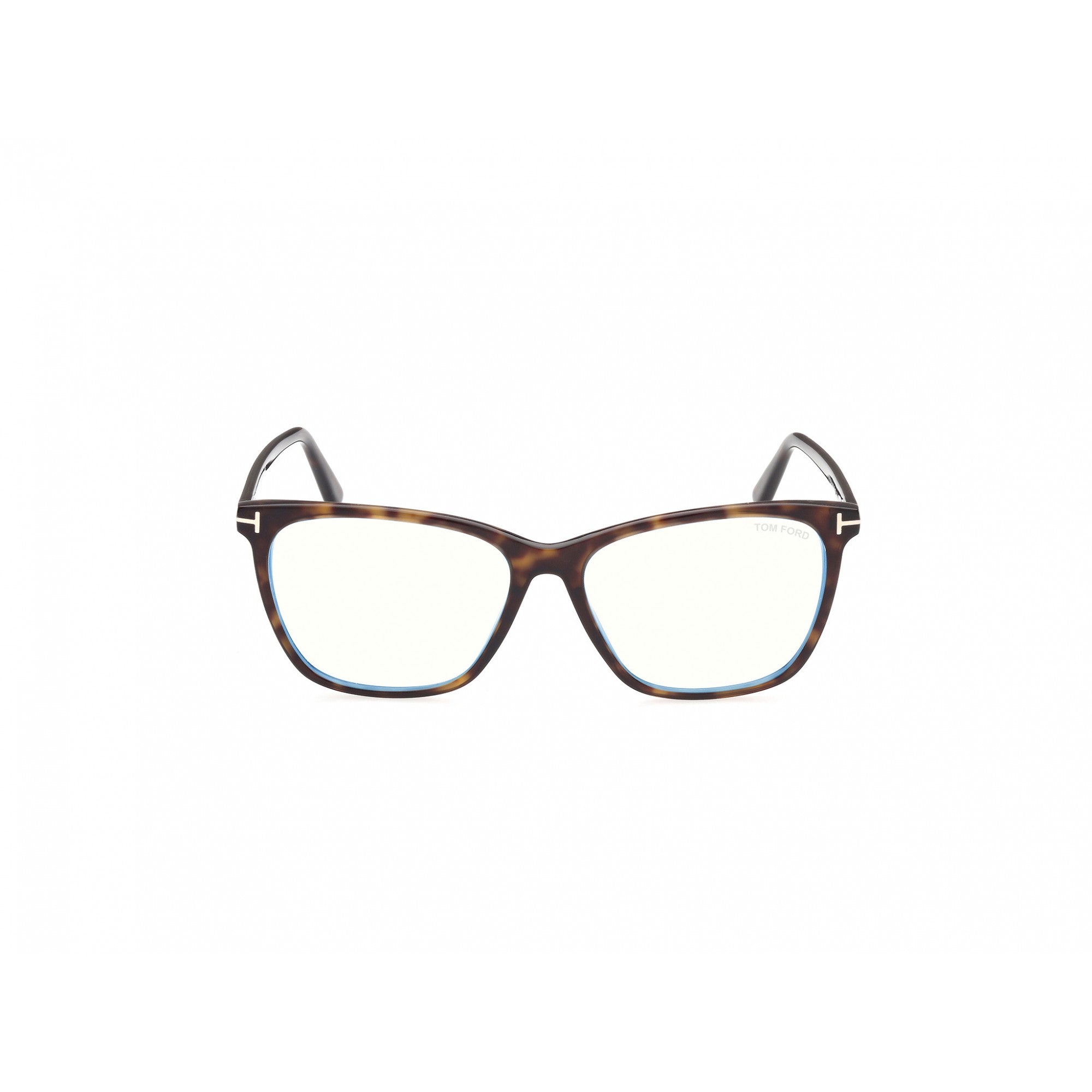 FT5762-B TOM FORD