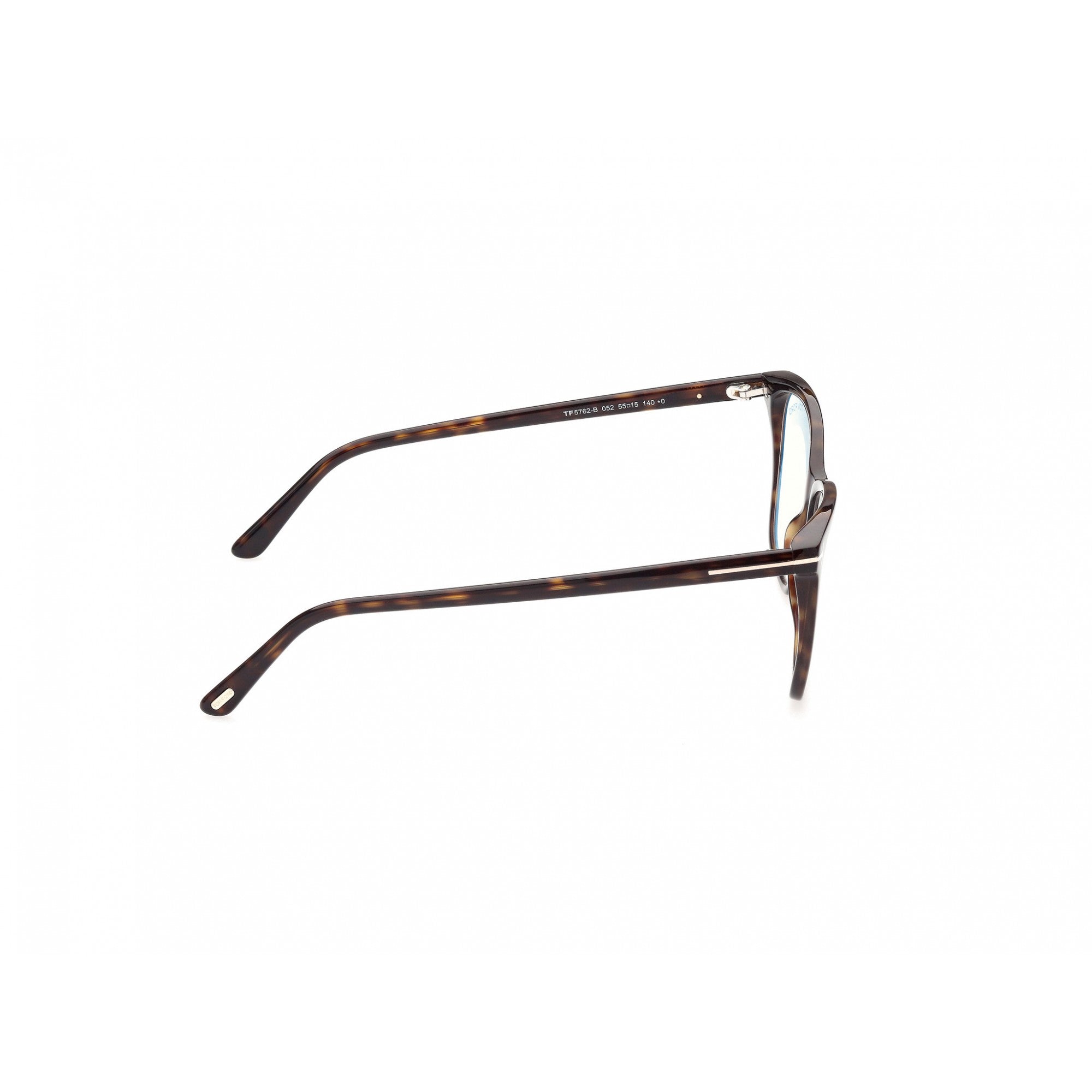 FT5762-B TOM FORD