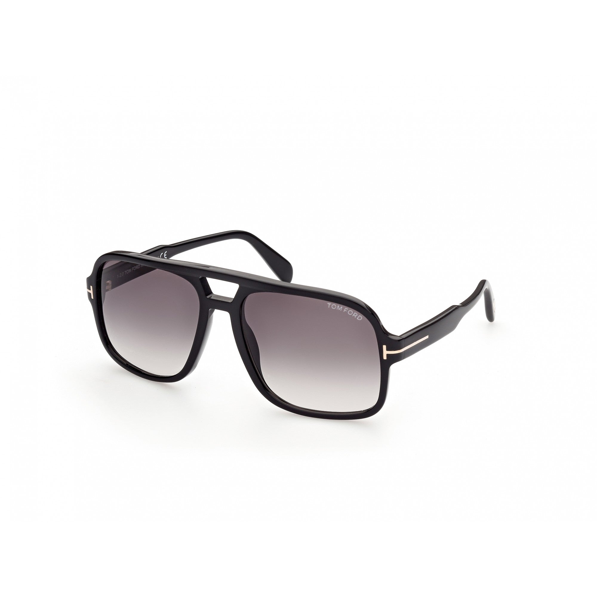 FT0884 TOM FORD