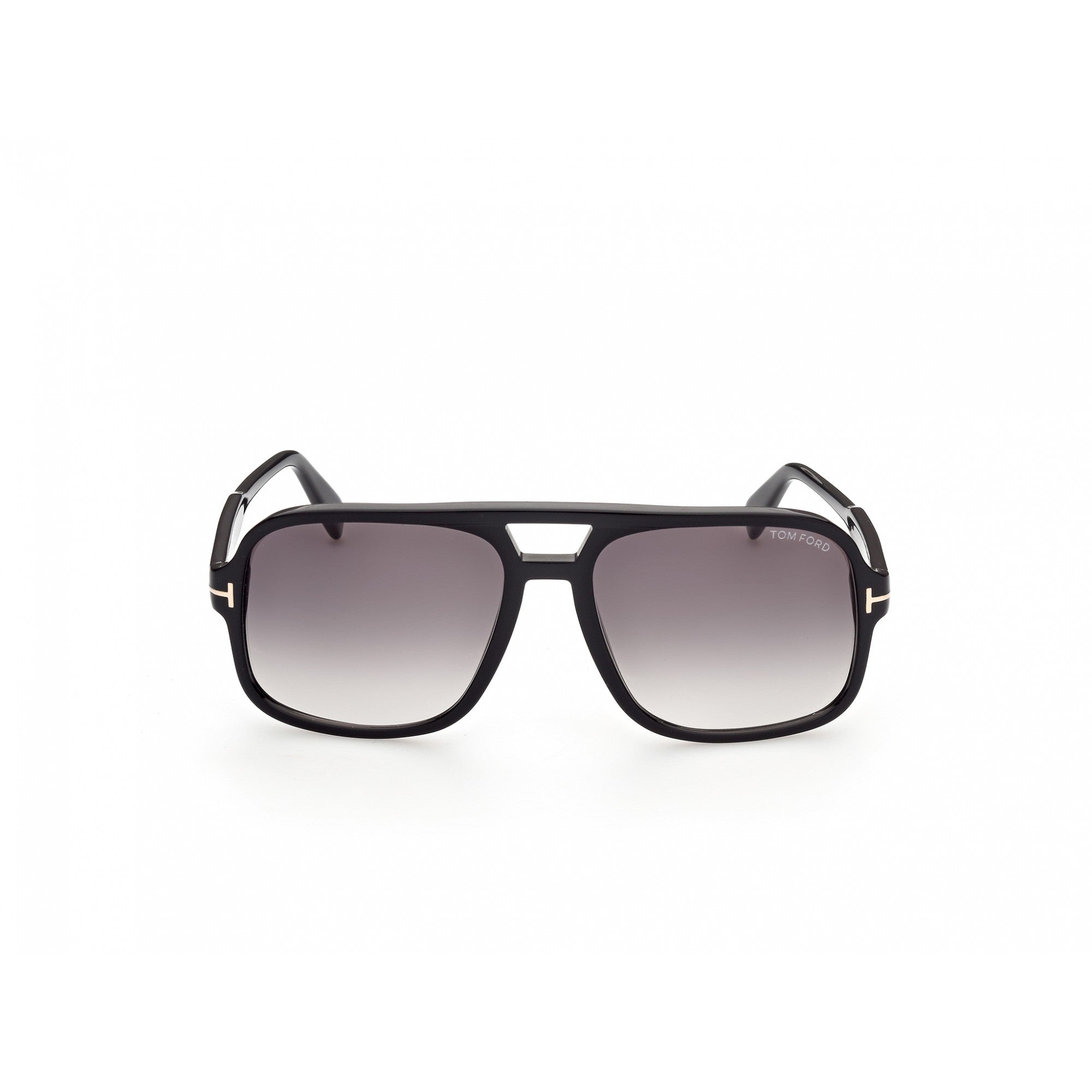 FT0884 TOM FORD