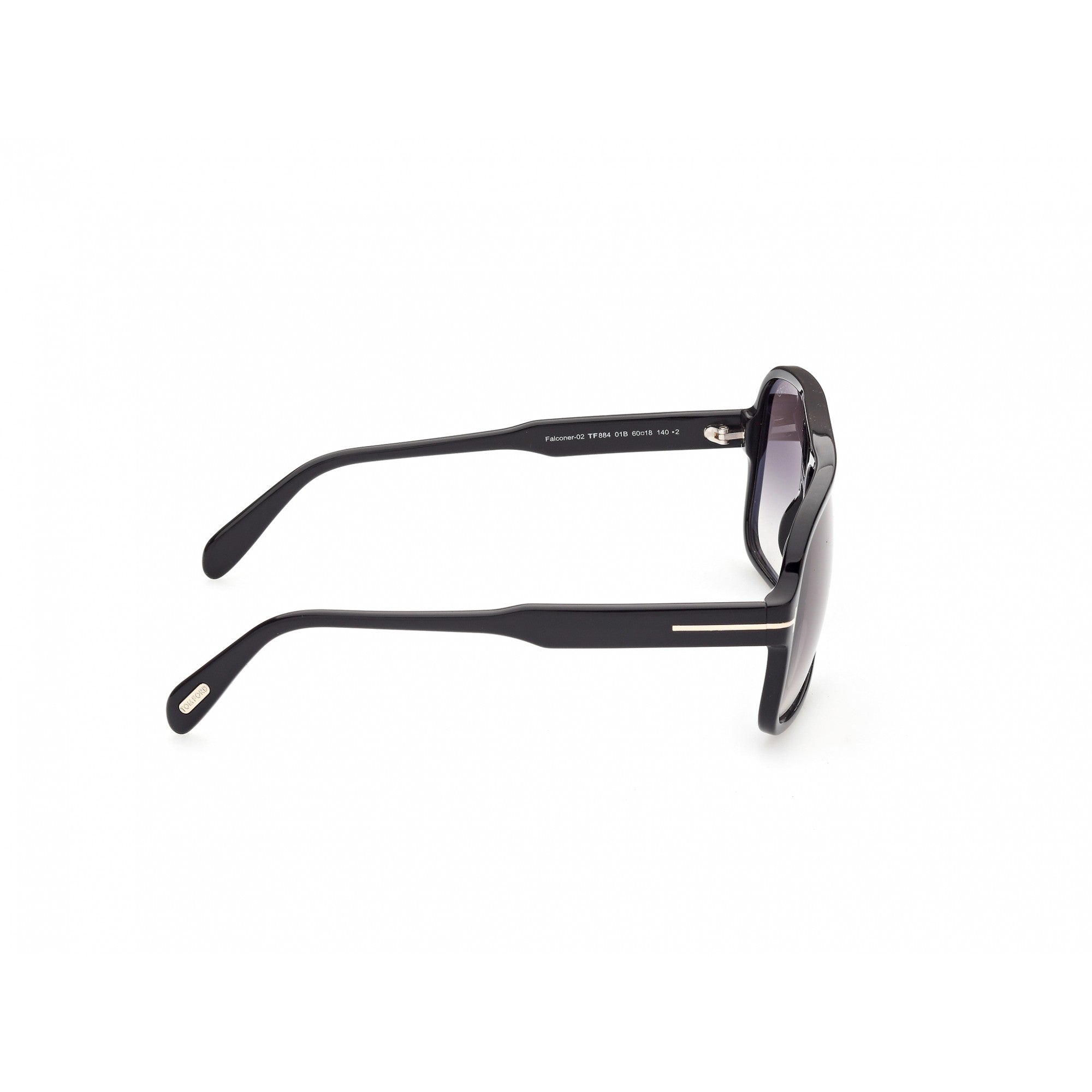 FT0884 TOM FORD