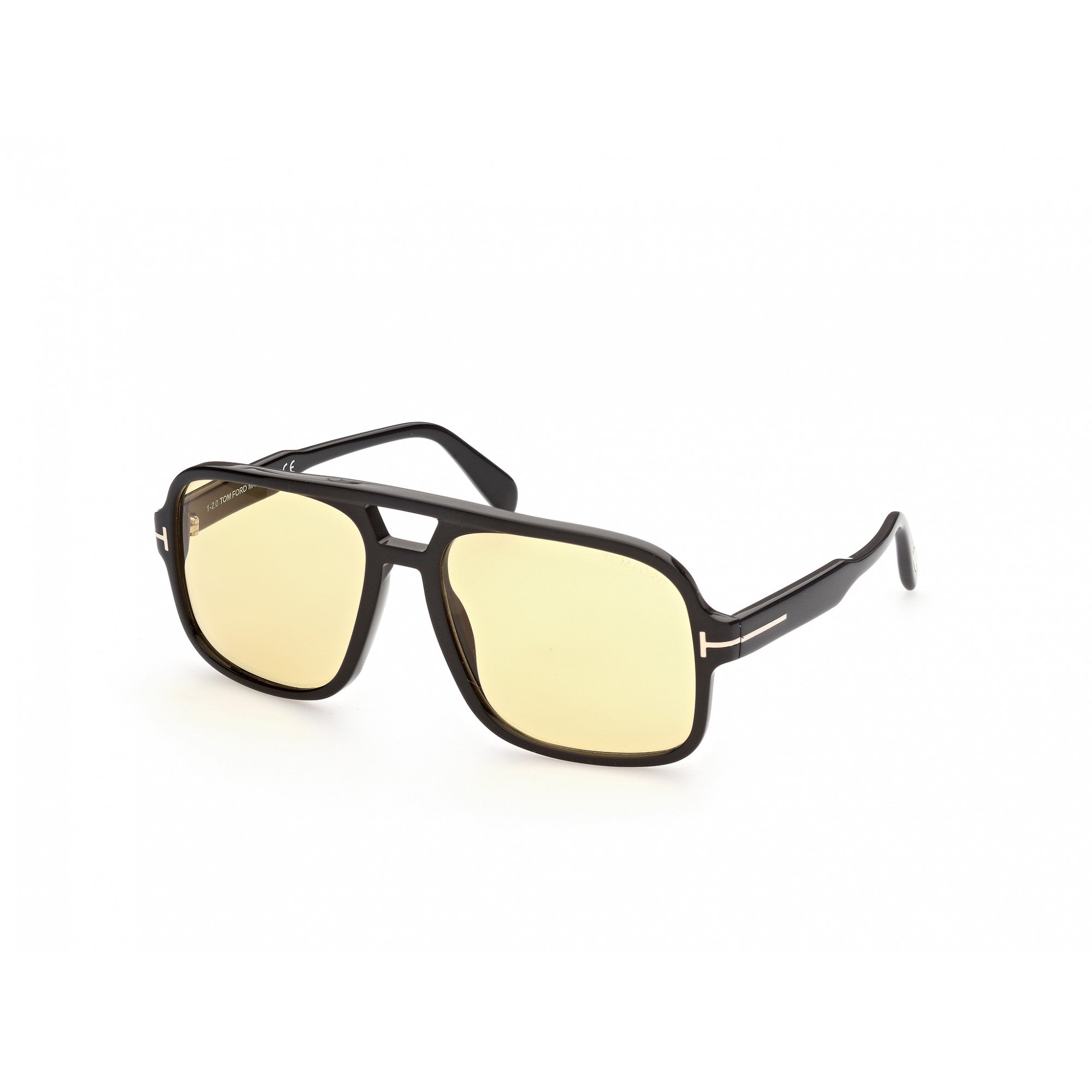 FT0884 TOM FORD