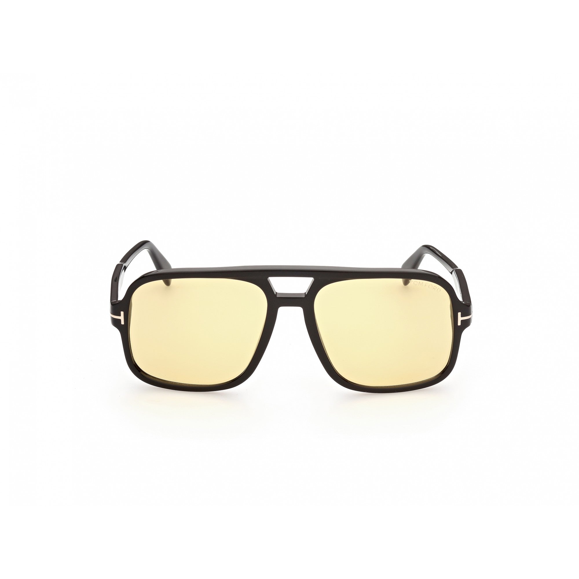 FT0884 TOM FORD