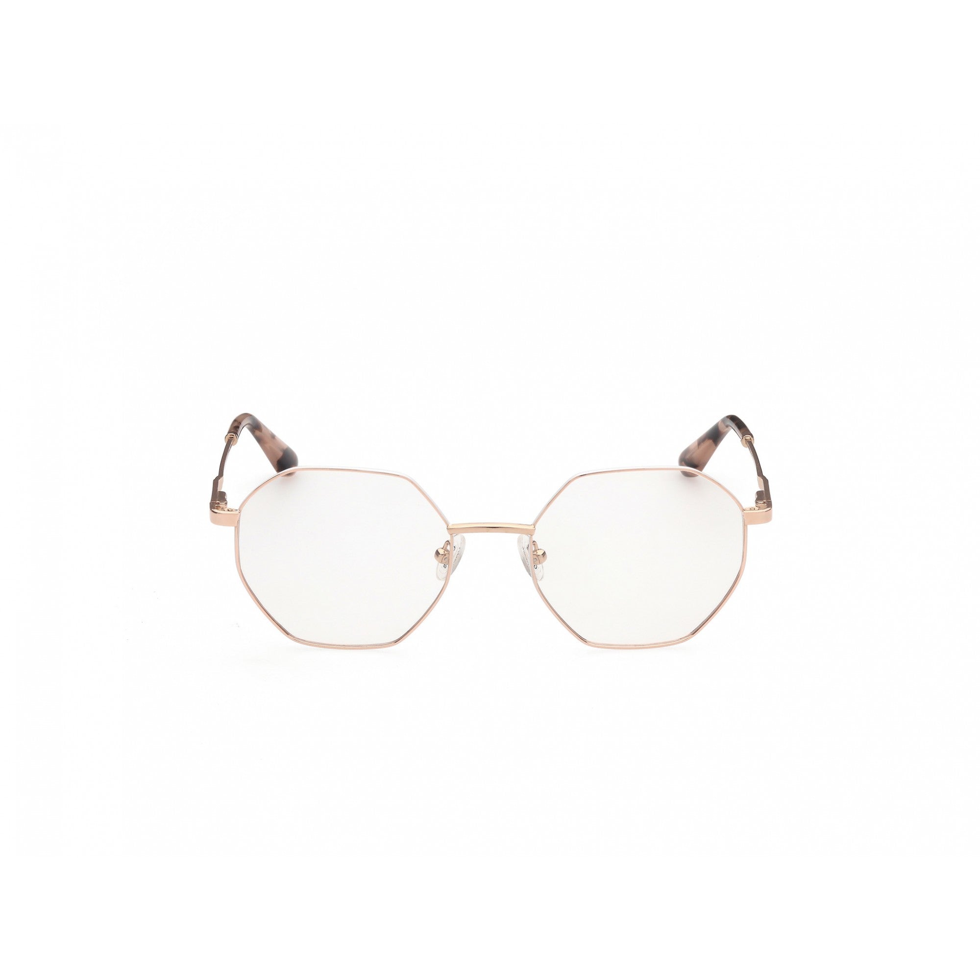 GU2849 GUESS